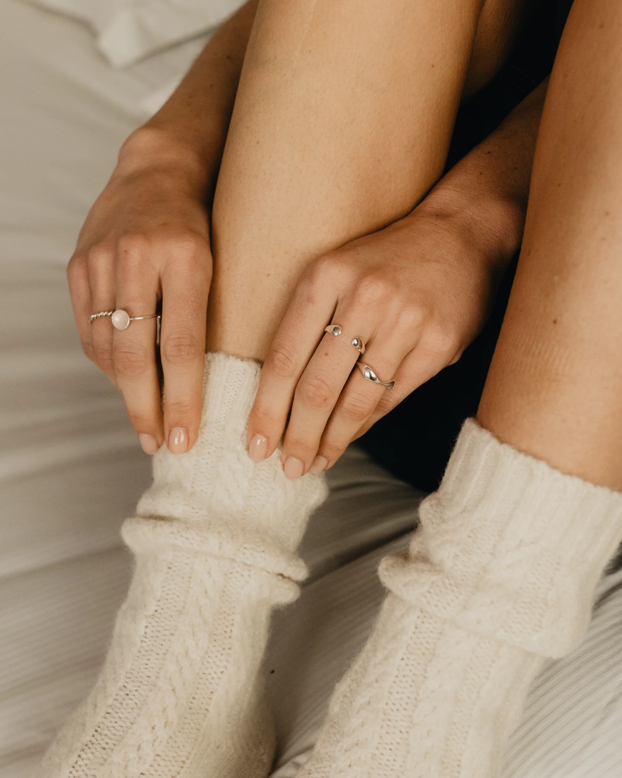 Bague Line - Image 2