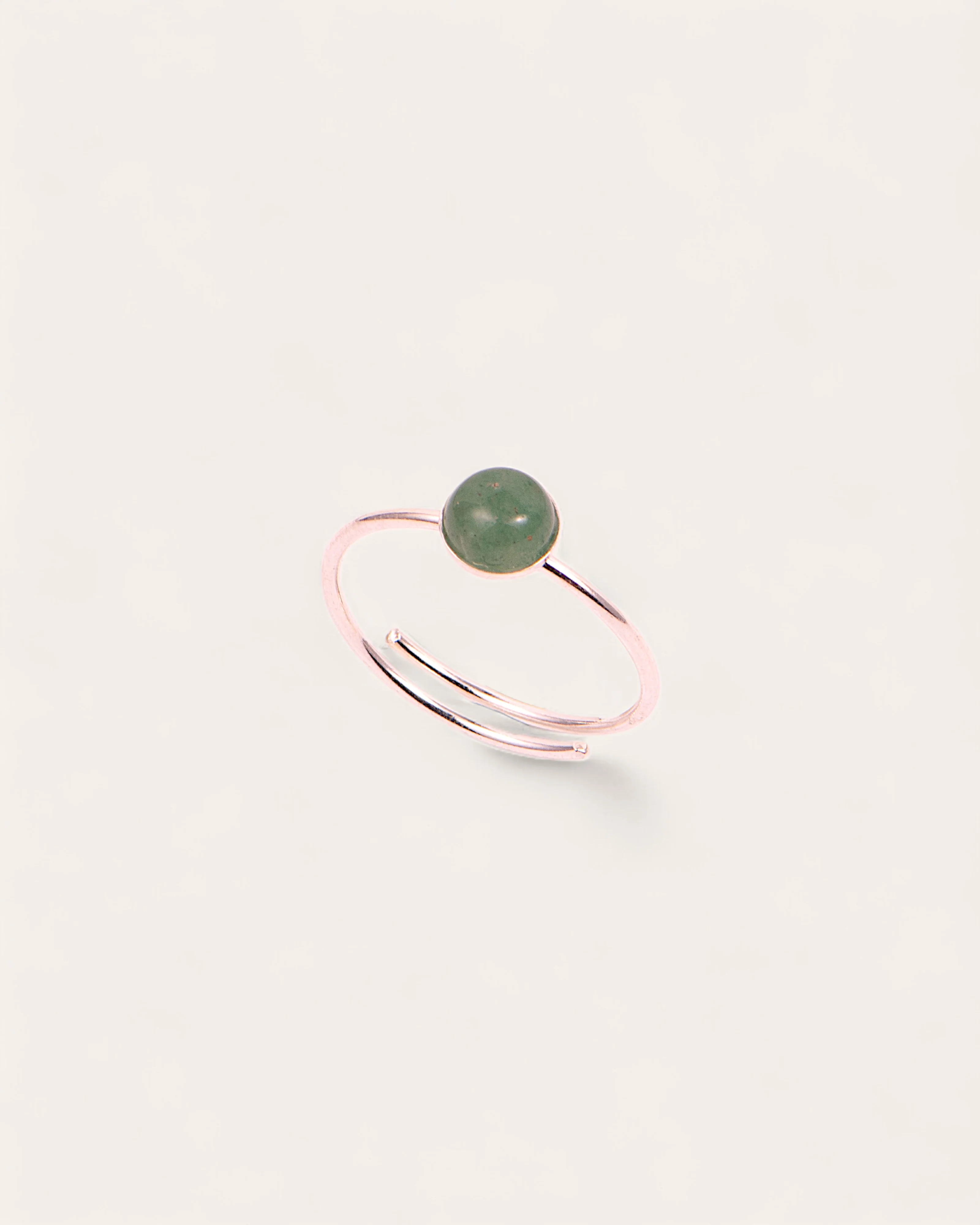 Bague Cloé