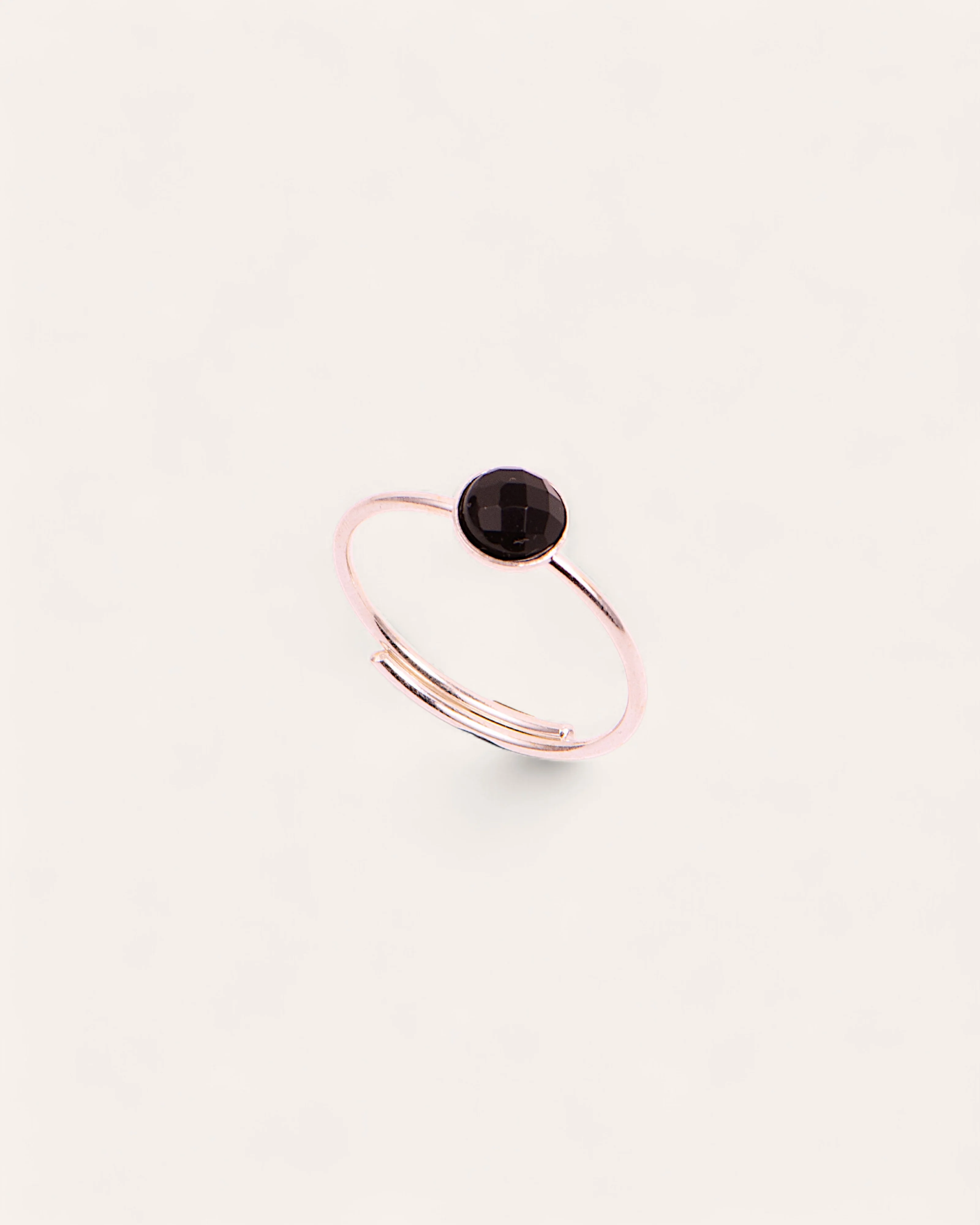 Bague Cloé
