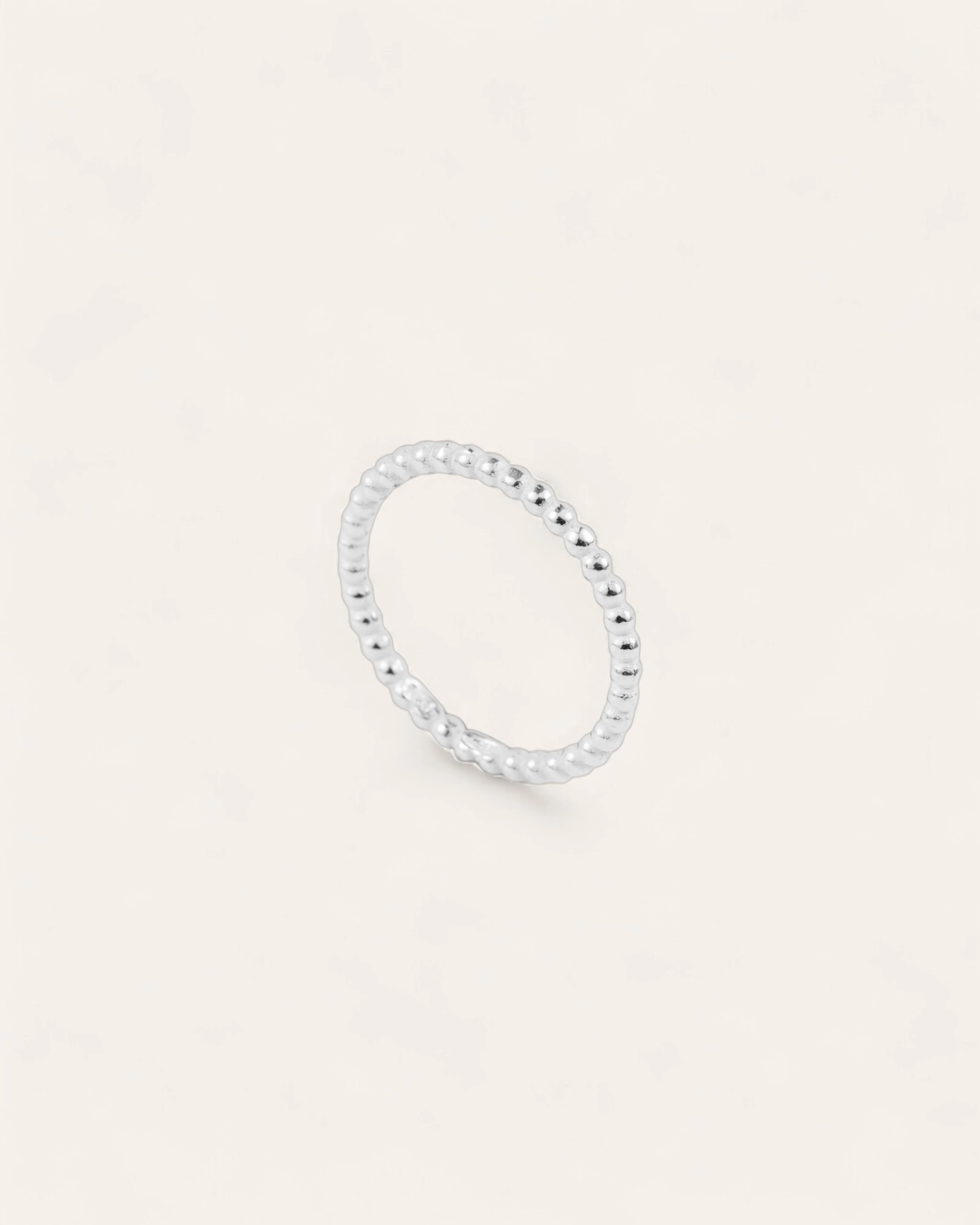 Bague Deva