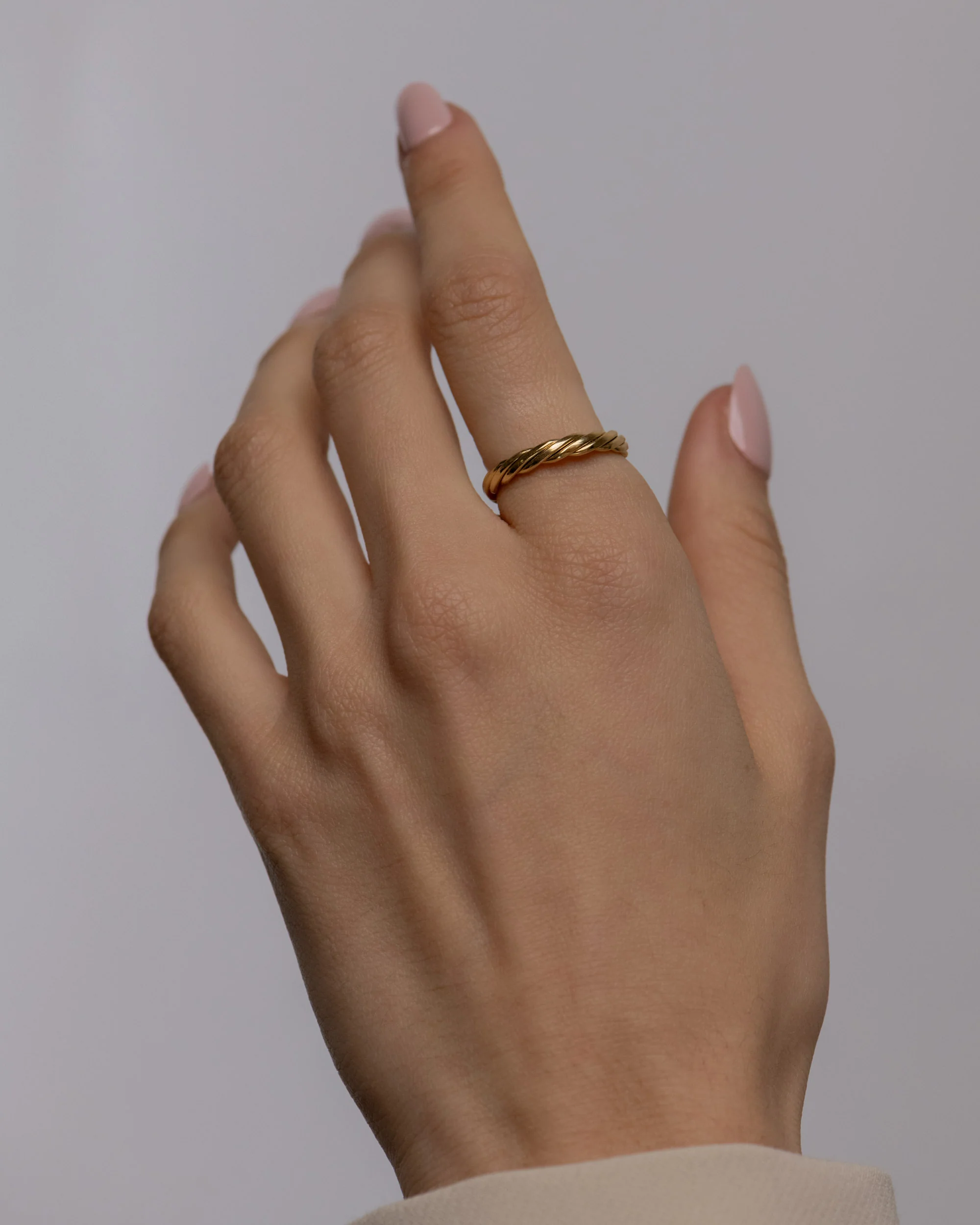 Bague Jesse - Image 3