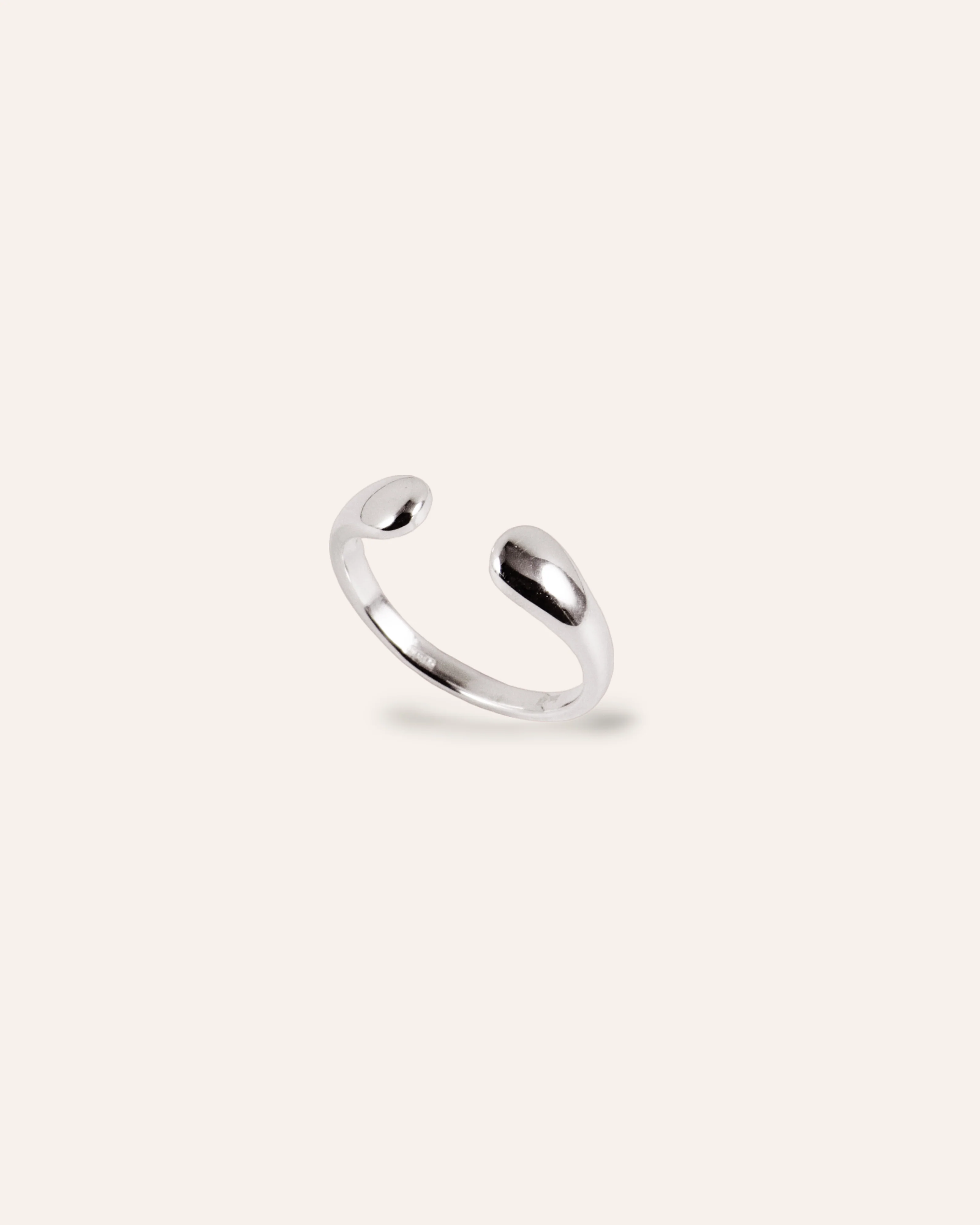 Bague Line