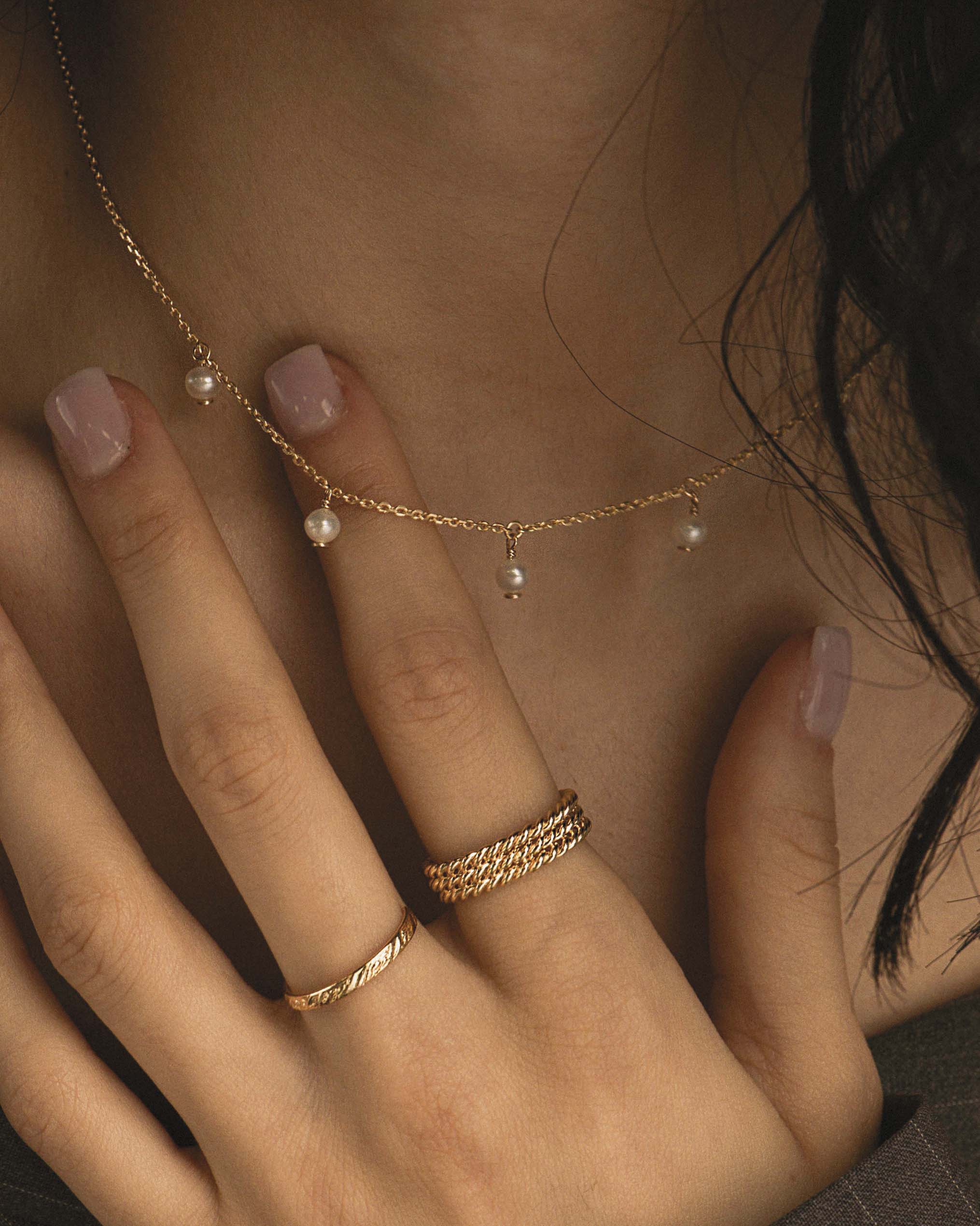 Bague Liv - Image 4