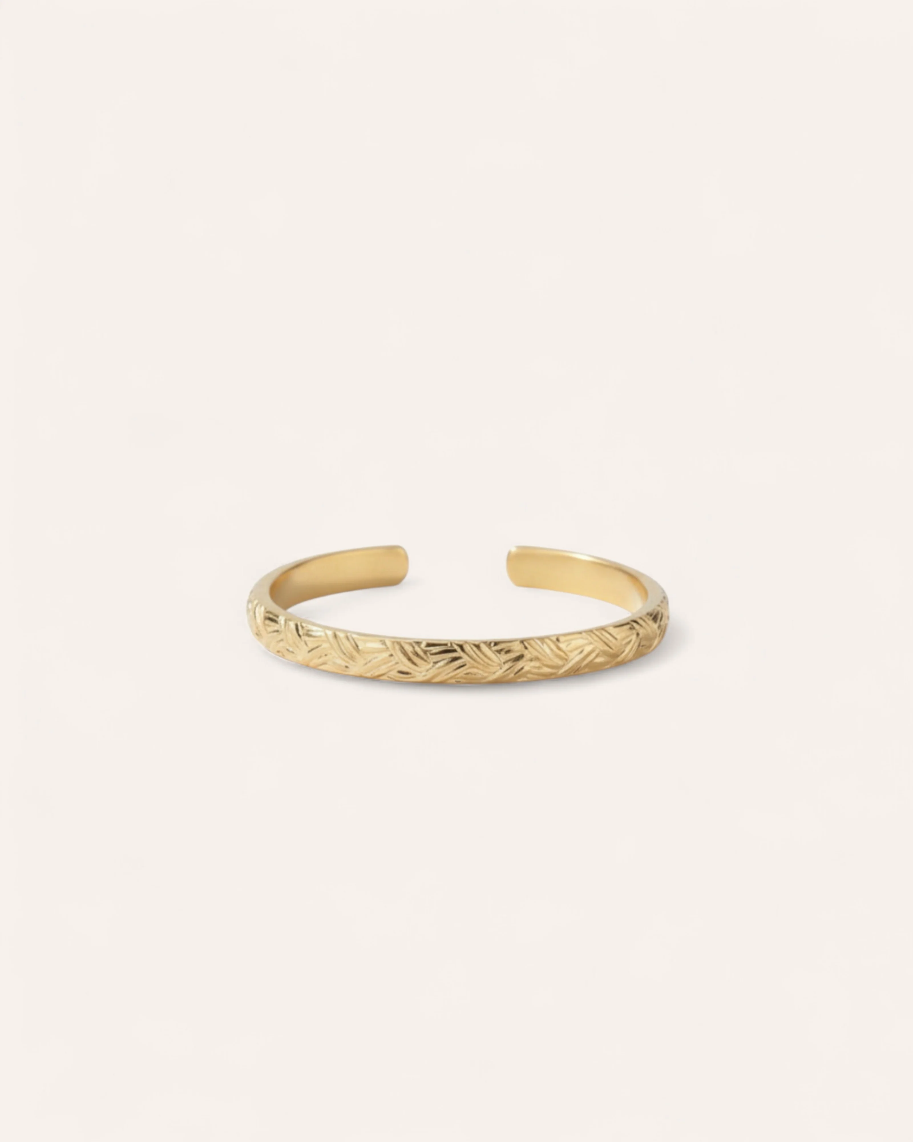 Bague Nina
