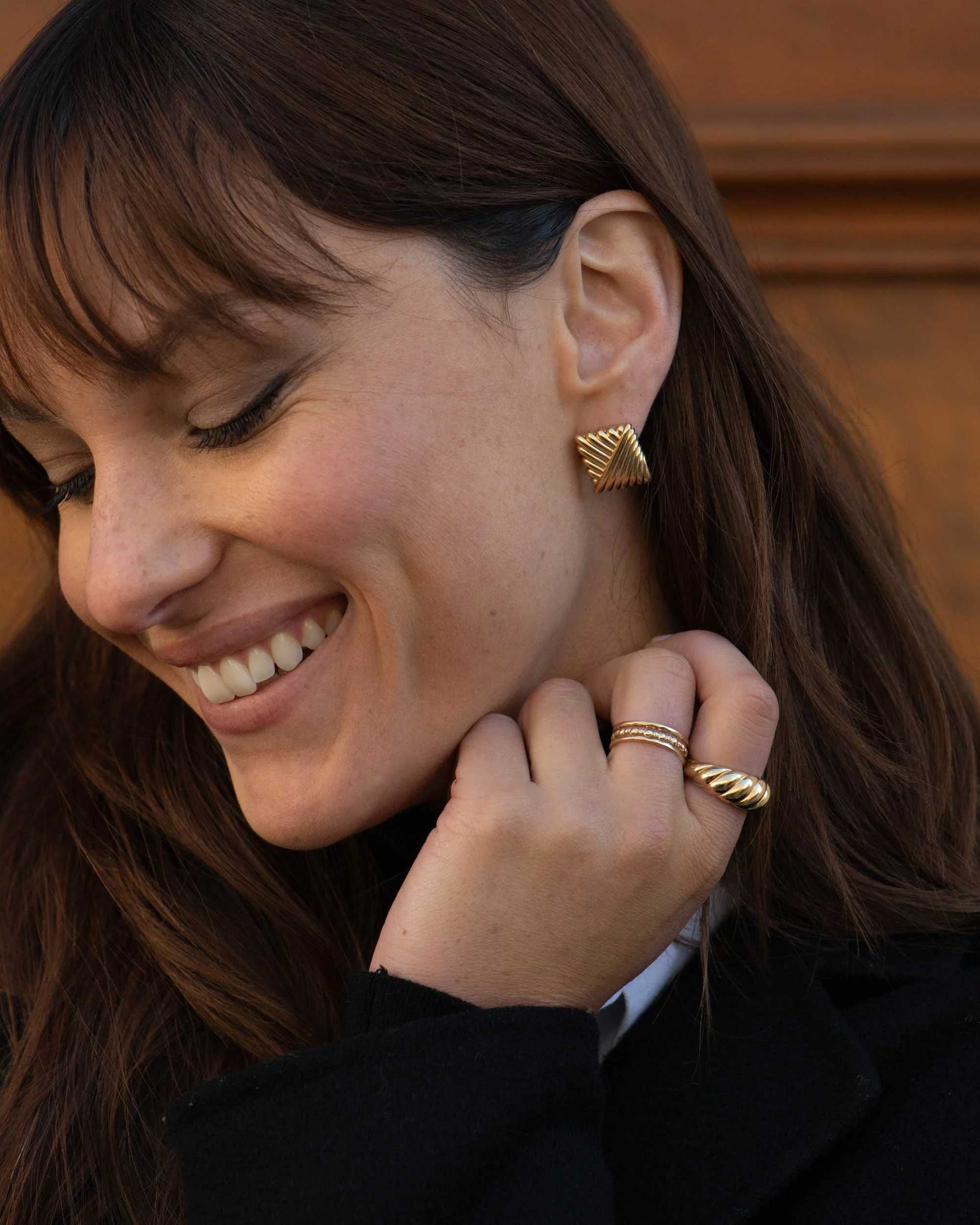 Bague Théa - Image 3