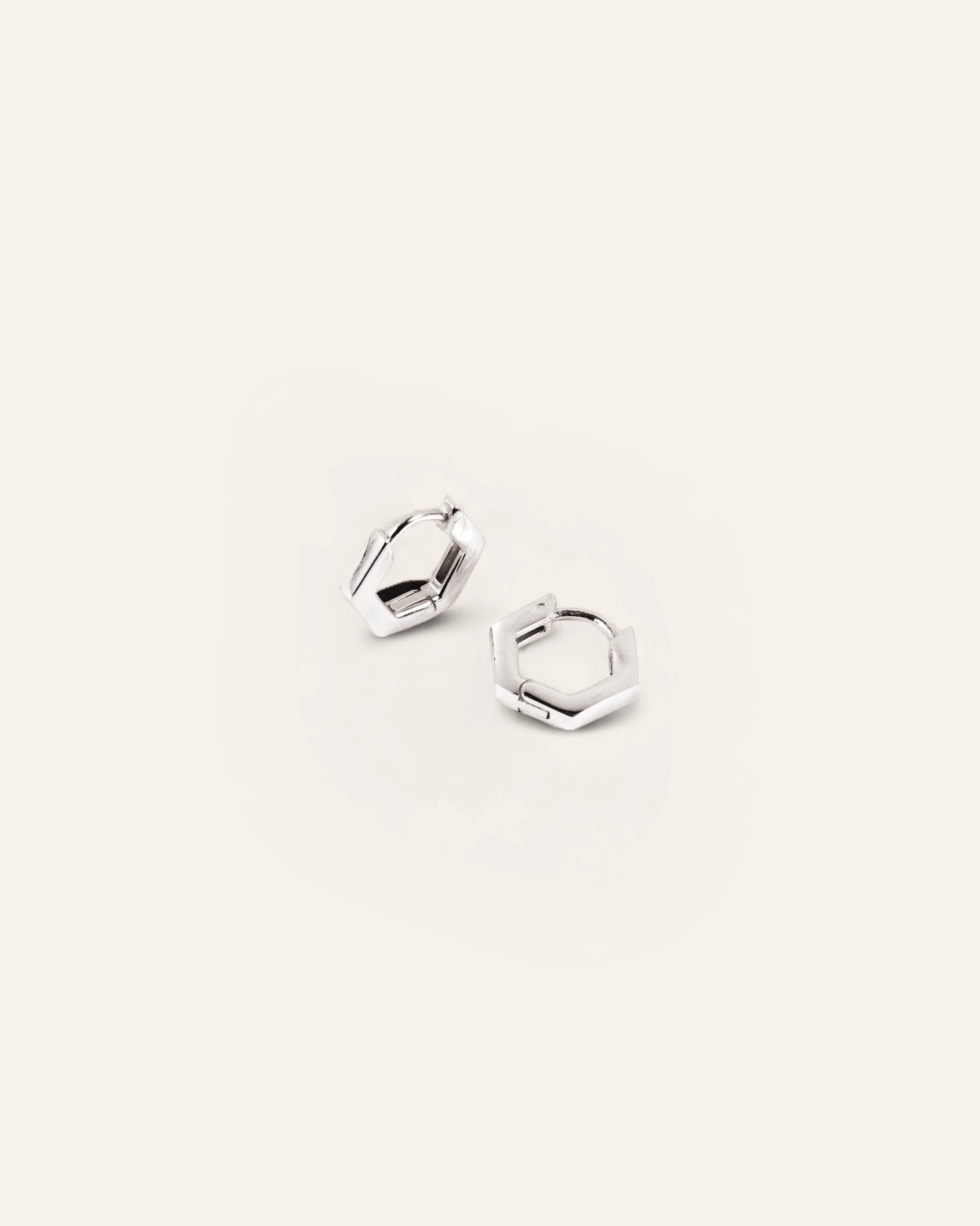 Boucles d'oreilles Josefa