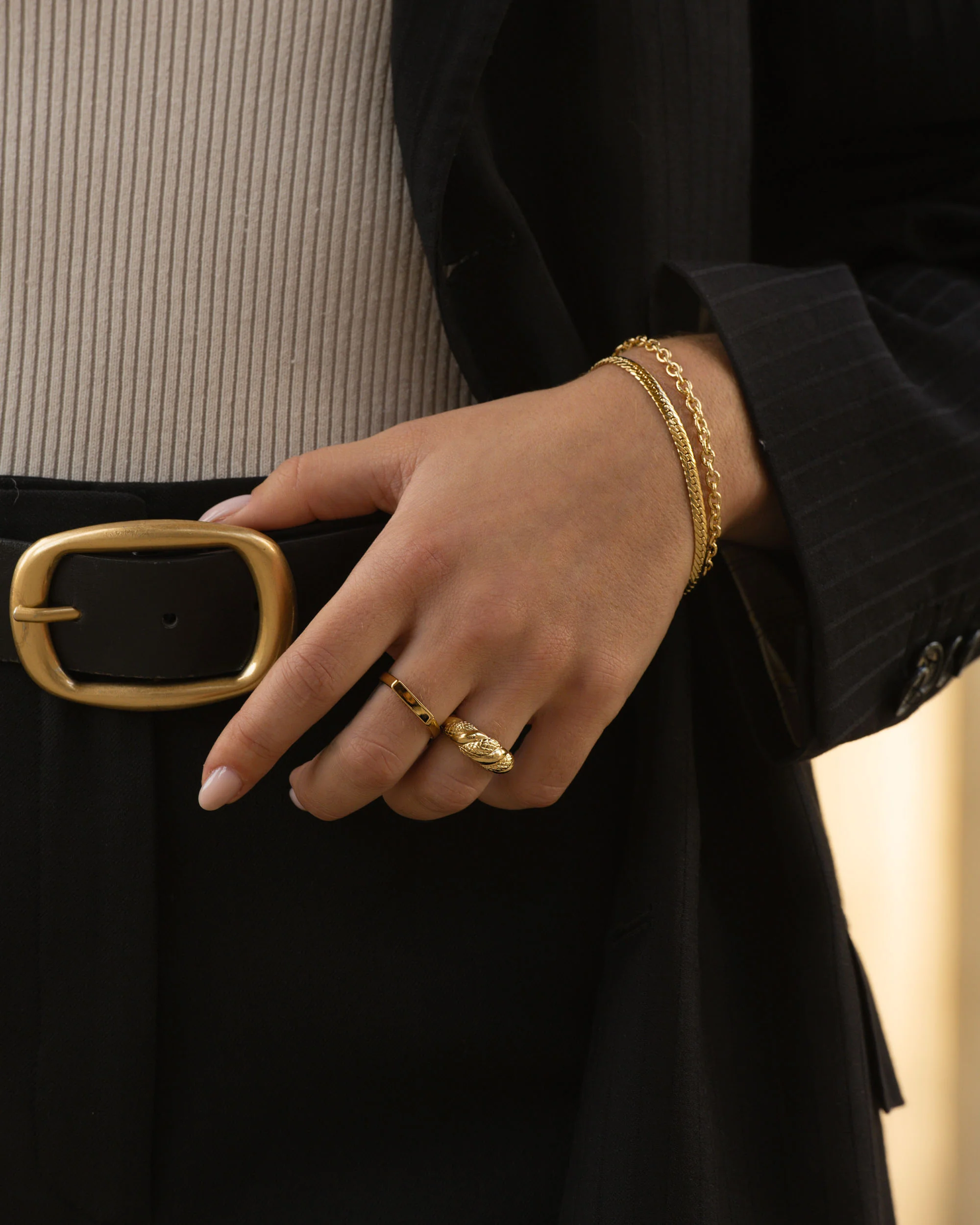 Bracelet Anaelle - Image 4