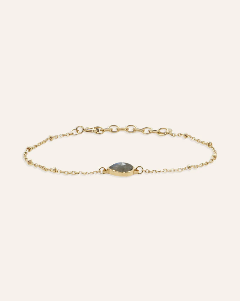 Bracelet Cabaret