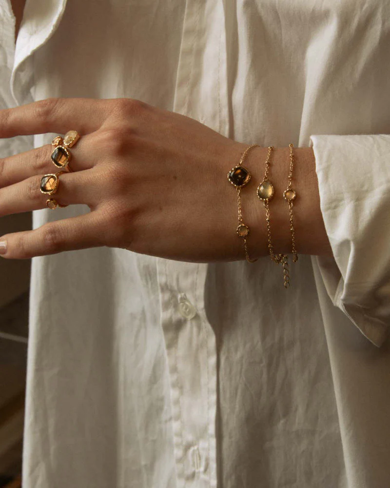 Bracelet Cabaret - Image 2