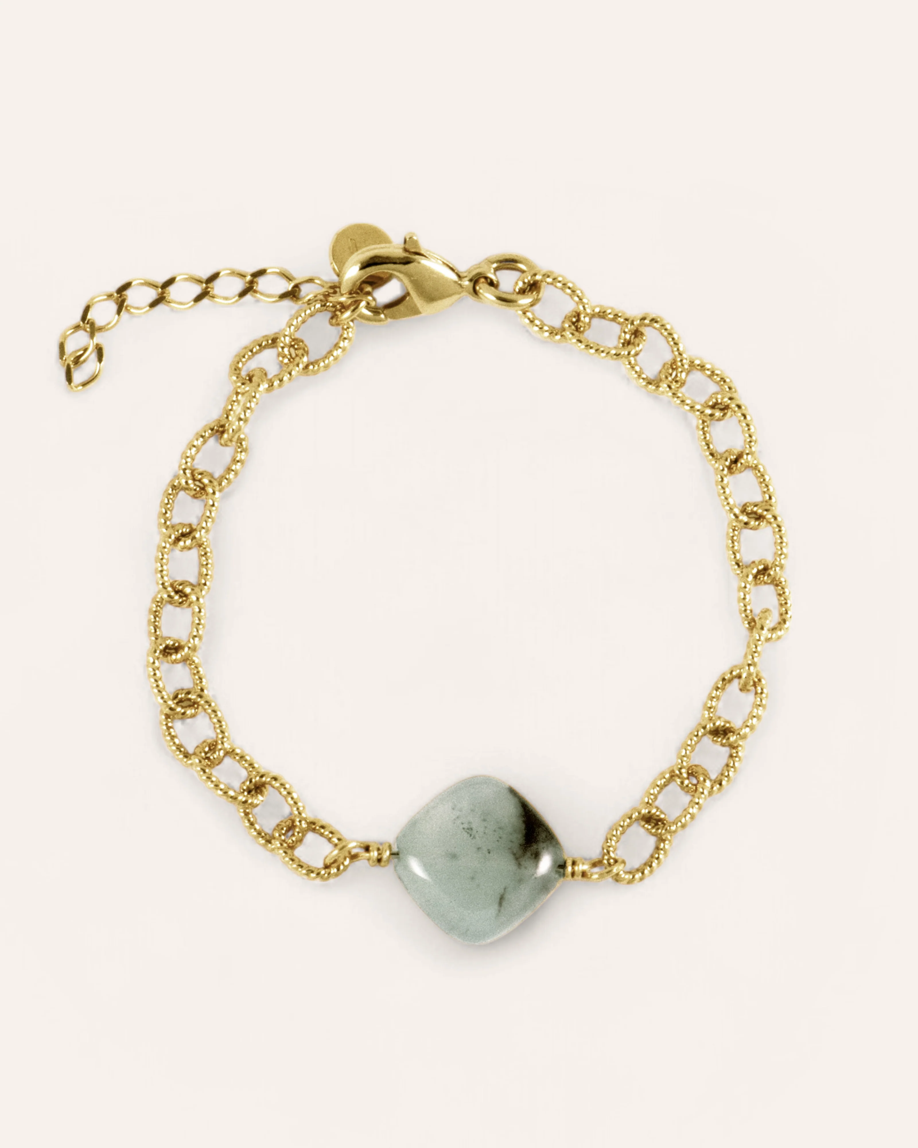 Bracelet Cassendra