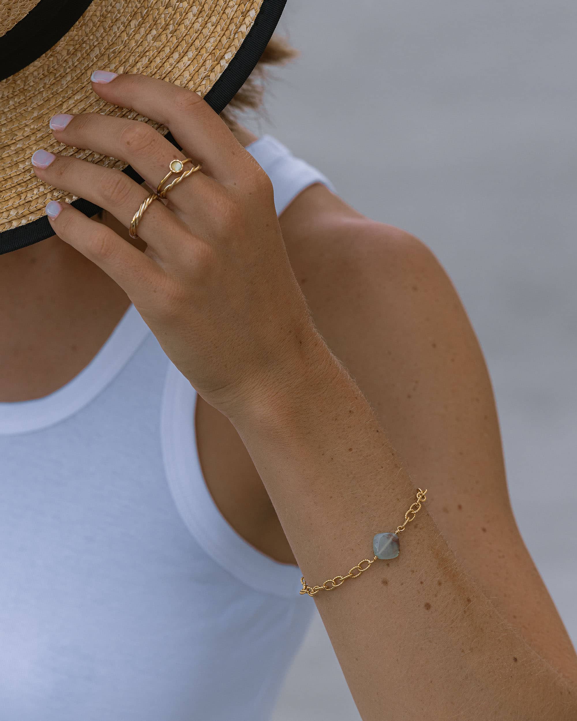 Bracelet Cassendra - Image 2