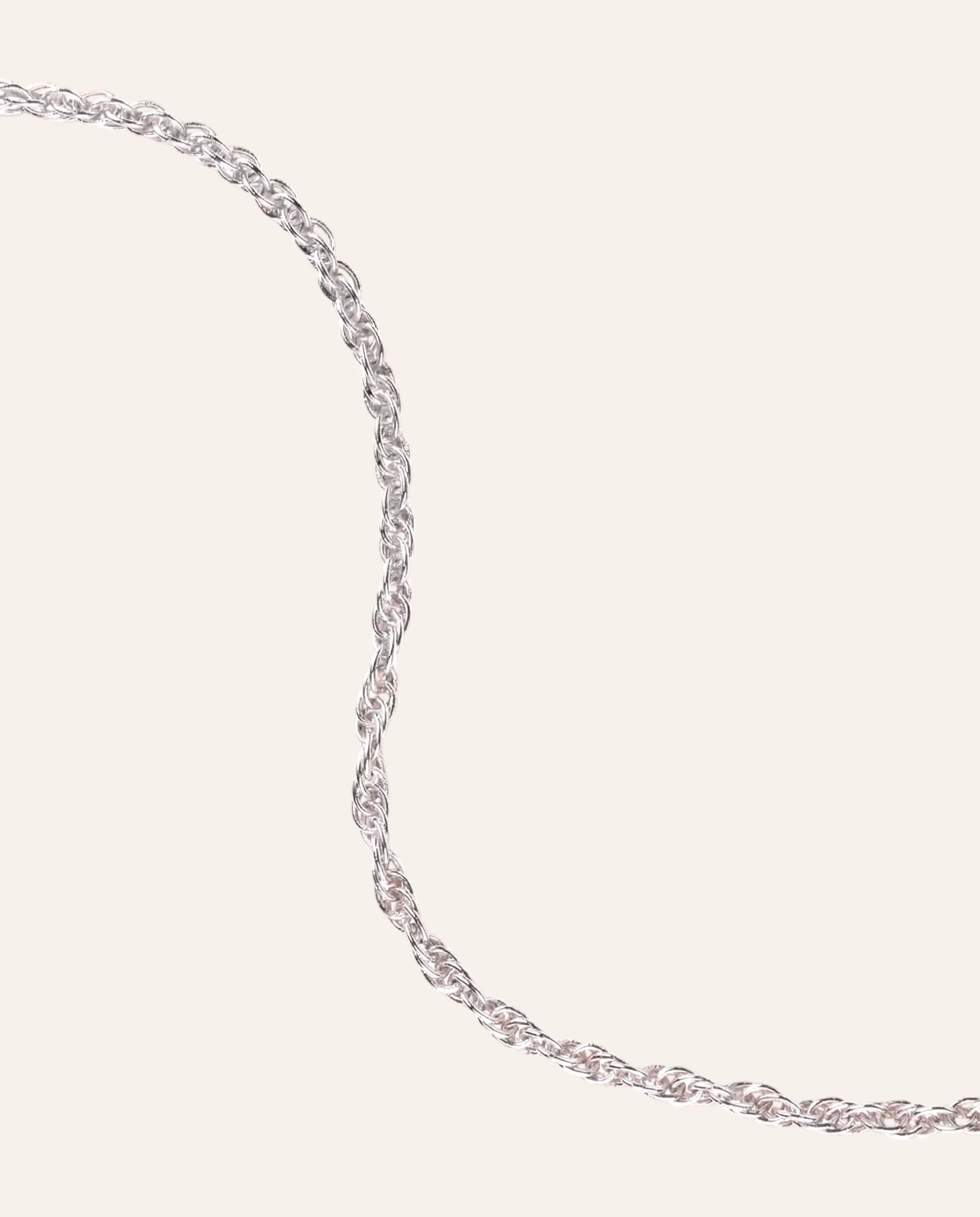 Bracelet Cesaria