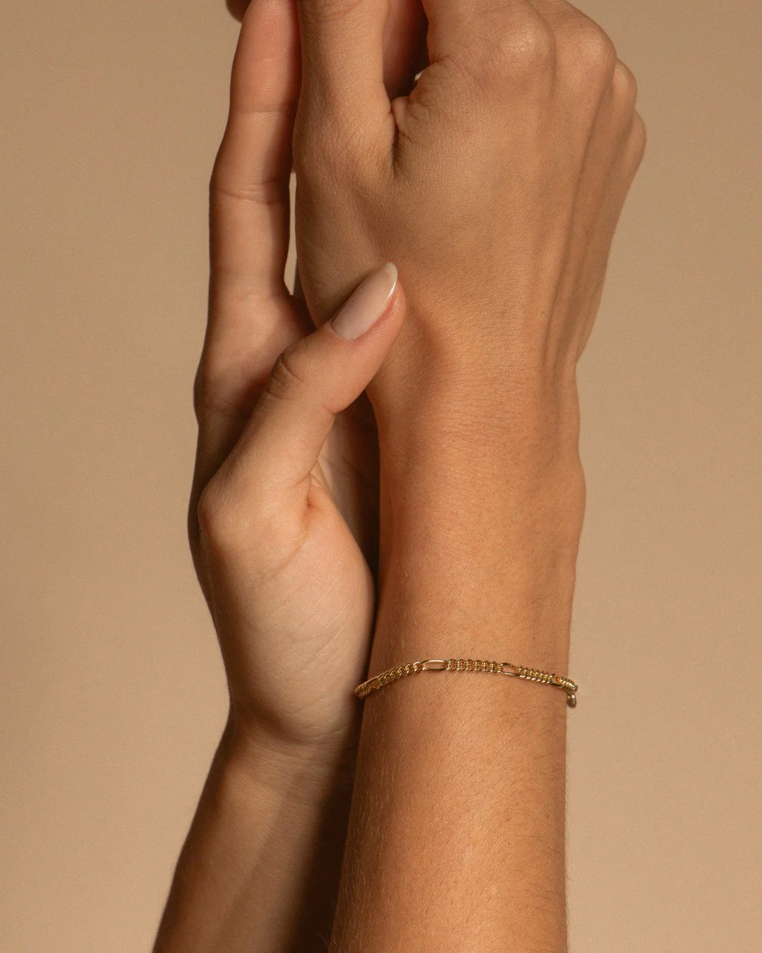 Bracelet Chiara - Image 2