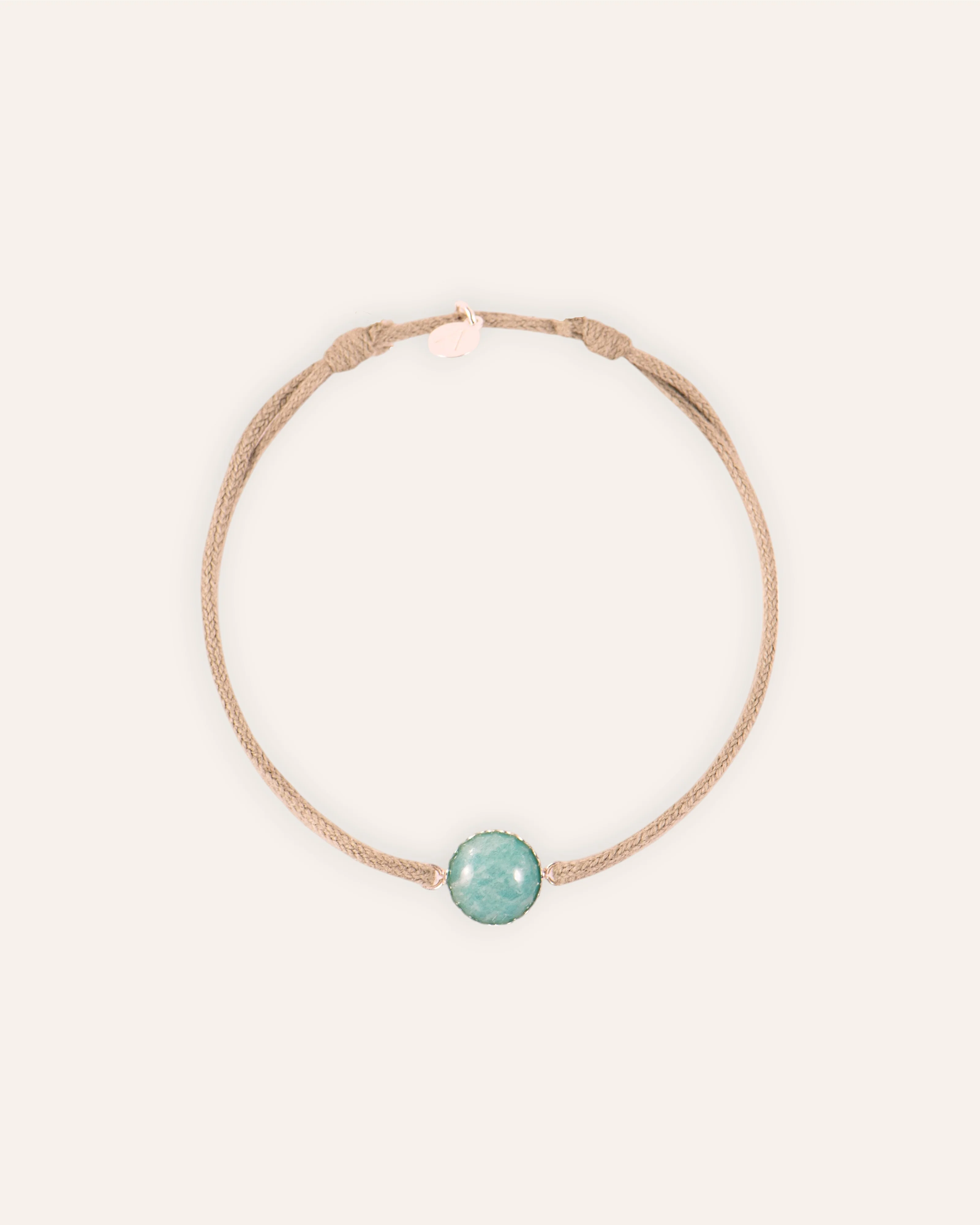 Bracelet Cordon Zelie