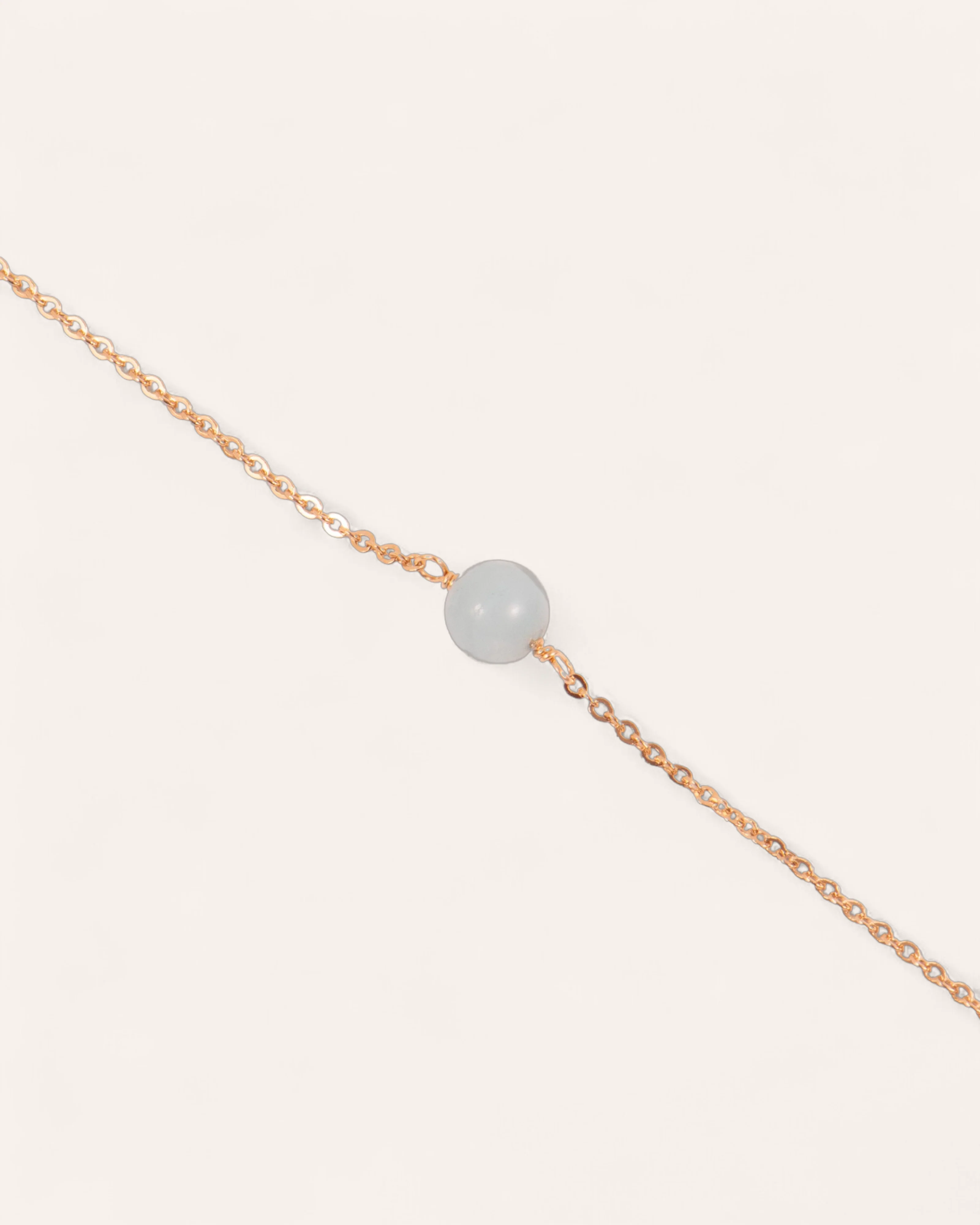 Bracelet Élégance
