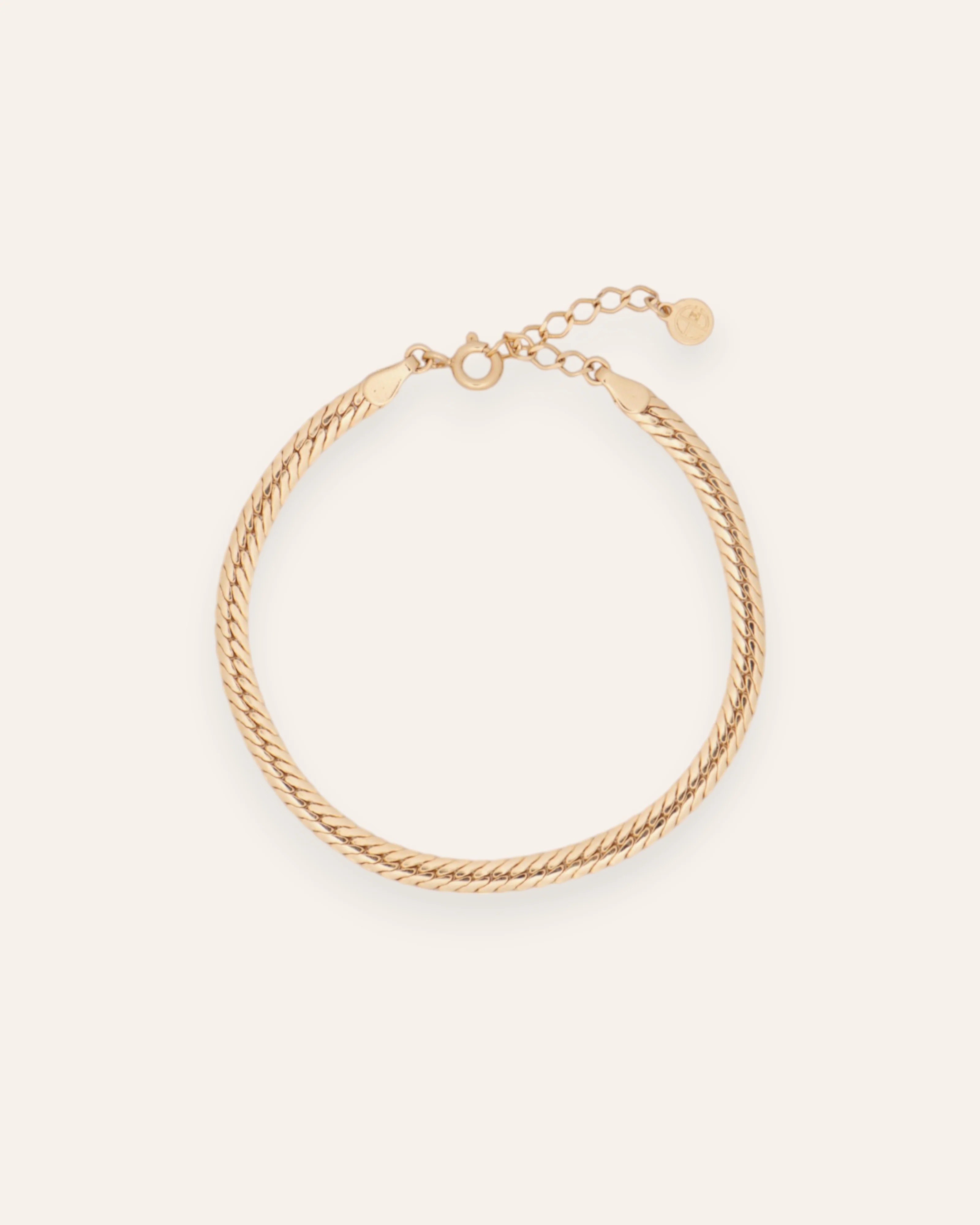 Bracelet Garance
