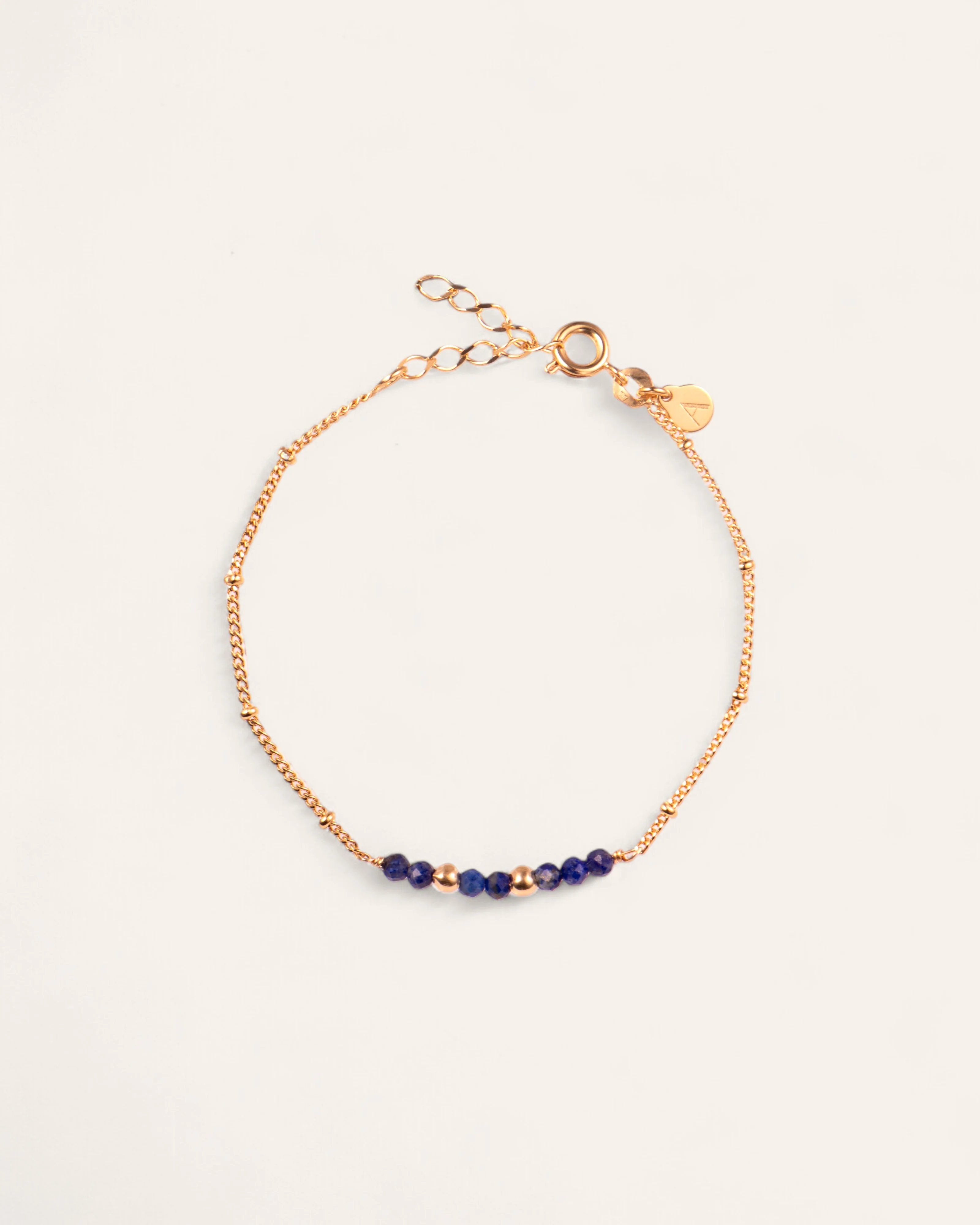 Bracelet Hanna