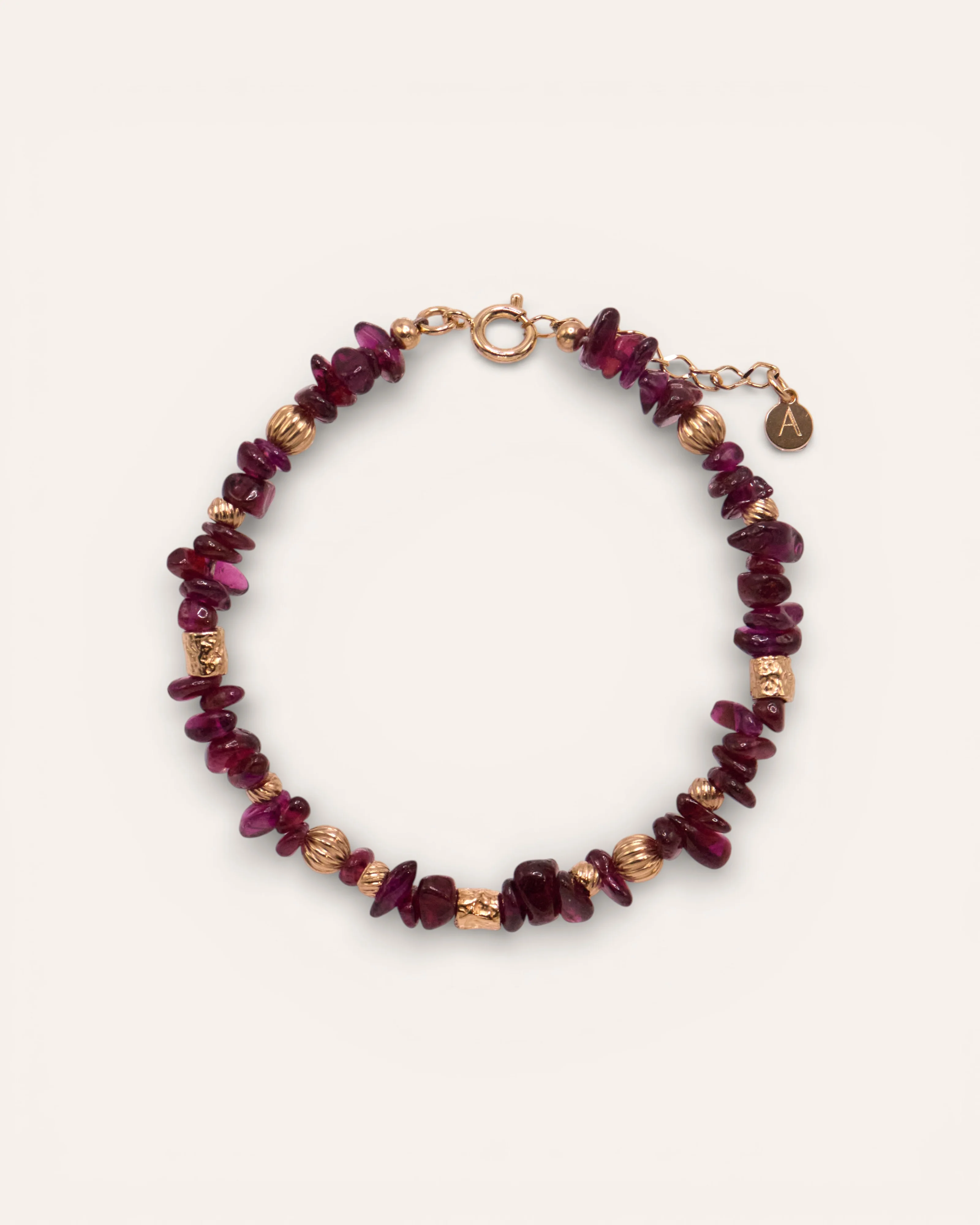 Bracelet Karlie