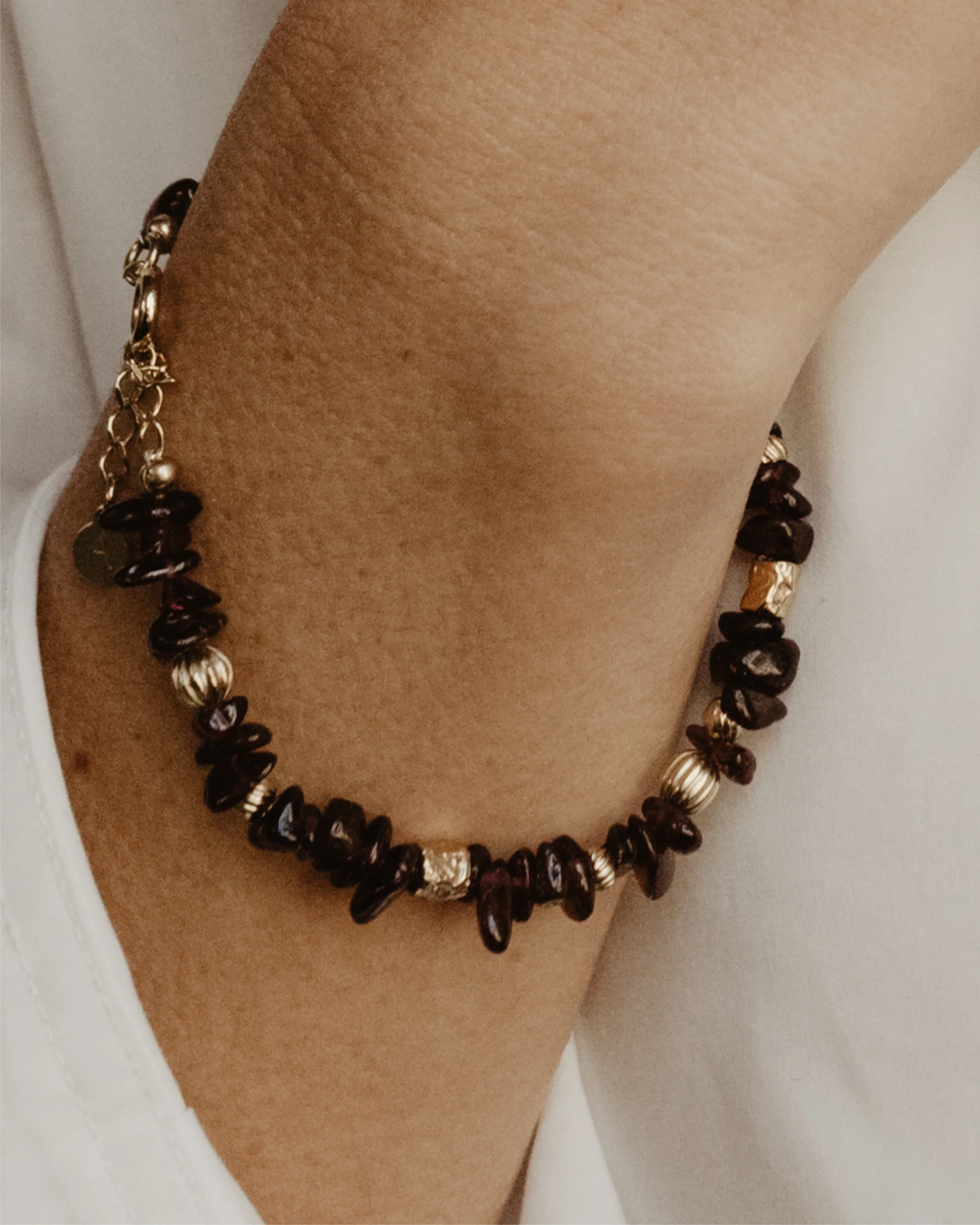 Bracelet Karlie - Image 2