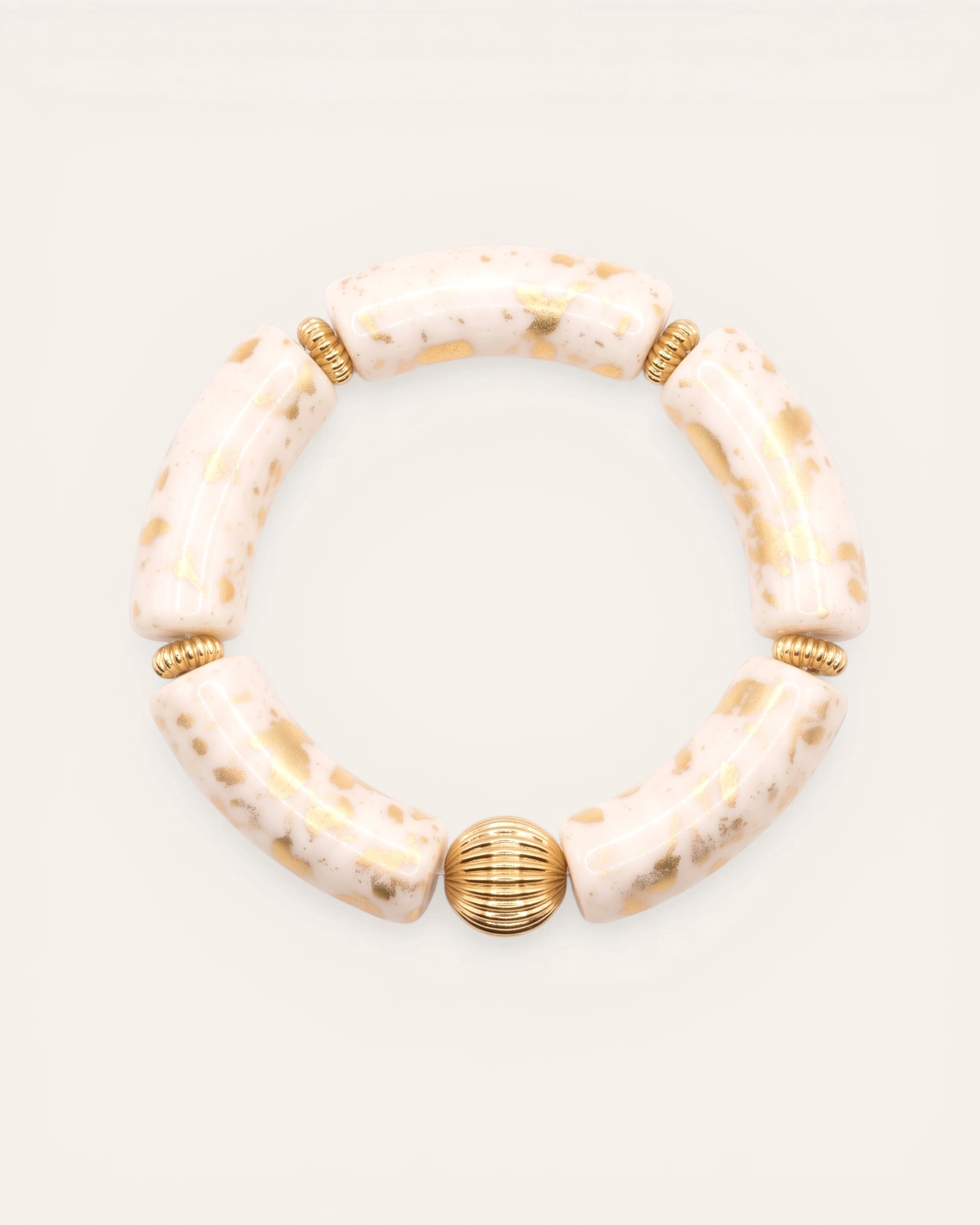 Bracelet Lilly