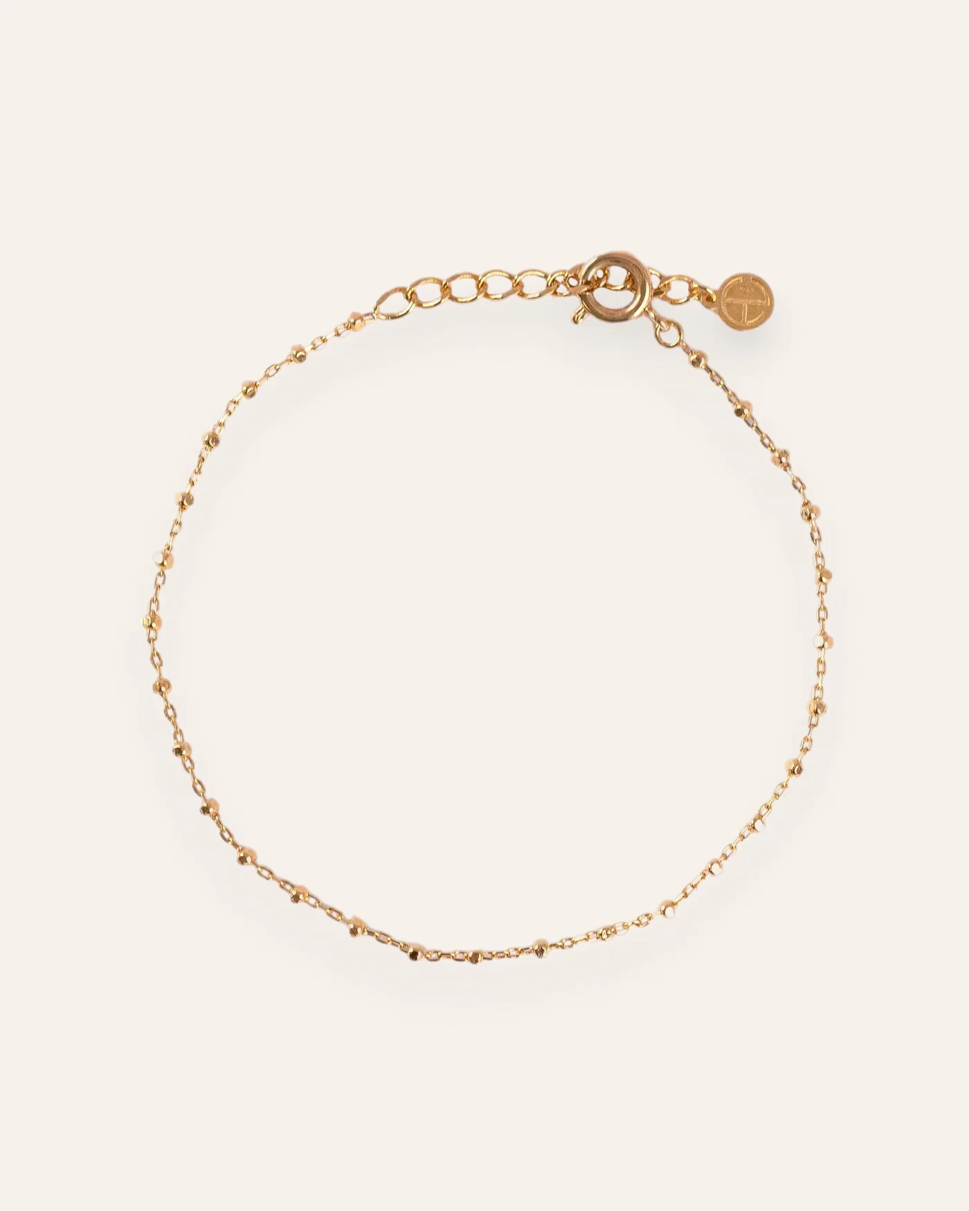 Bracelet Livia