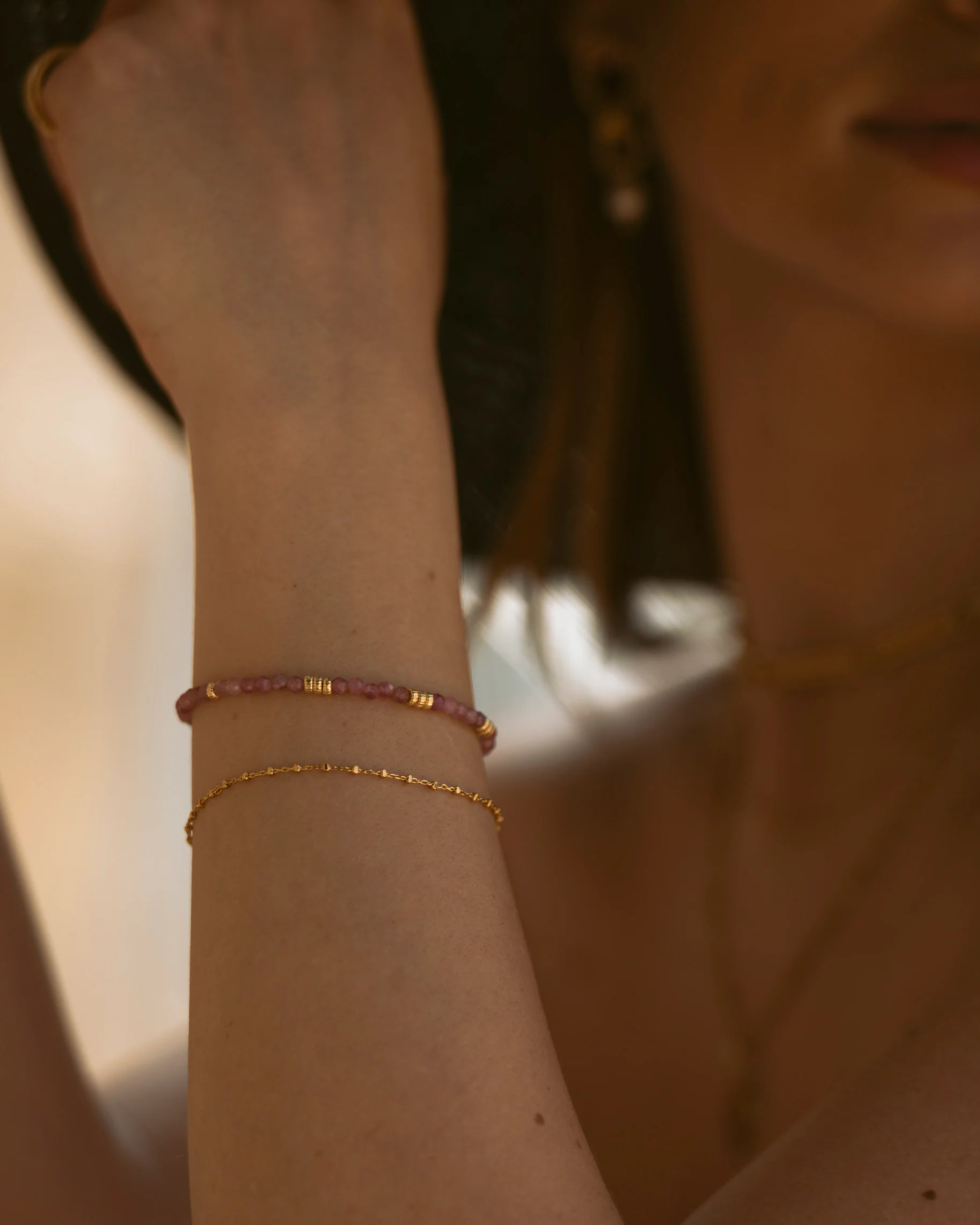 Bracelet Livia - Image 2