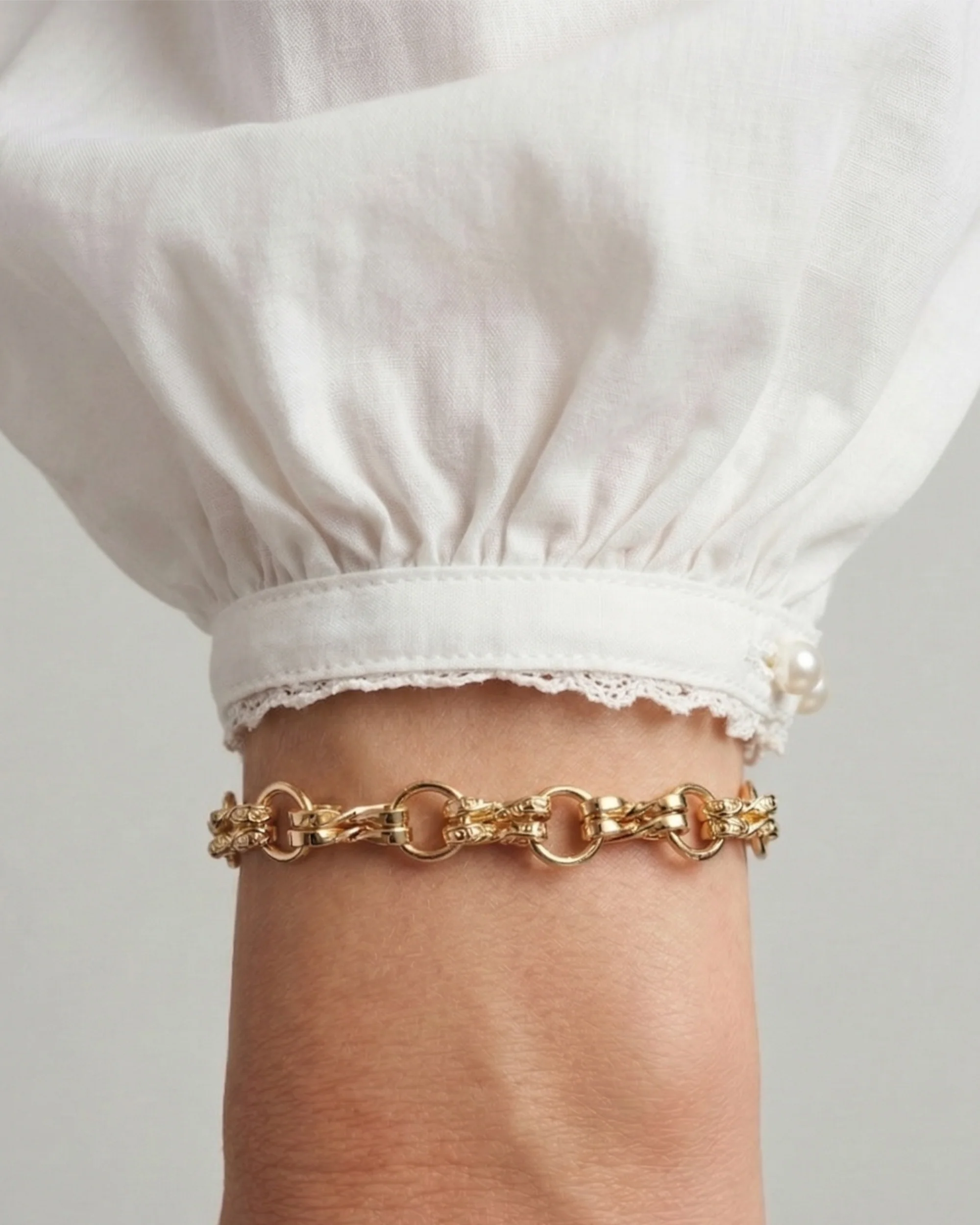 Bracelet Livy - Image 2