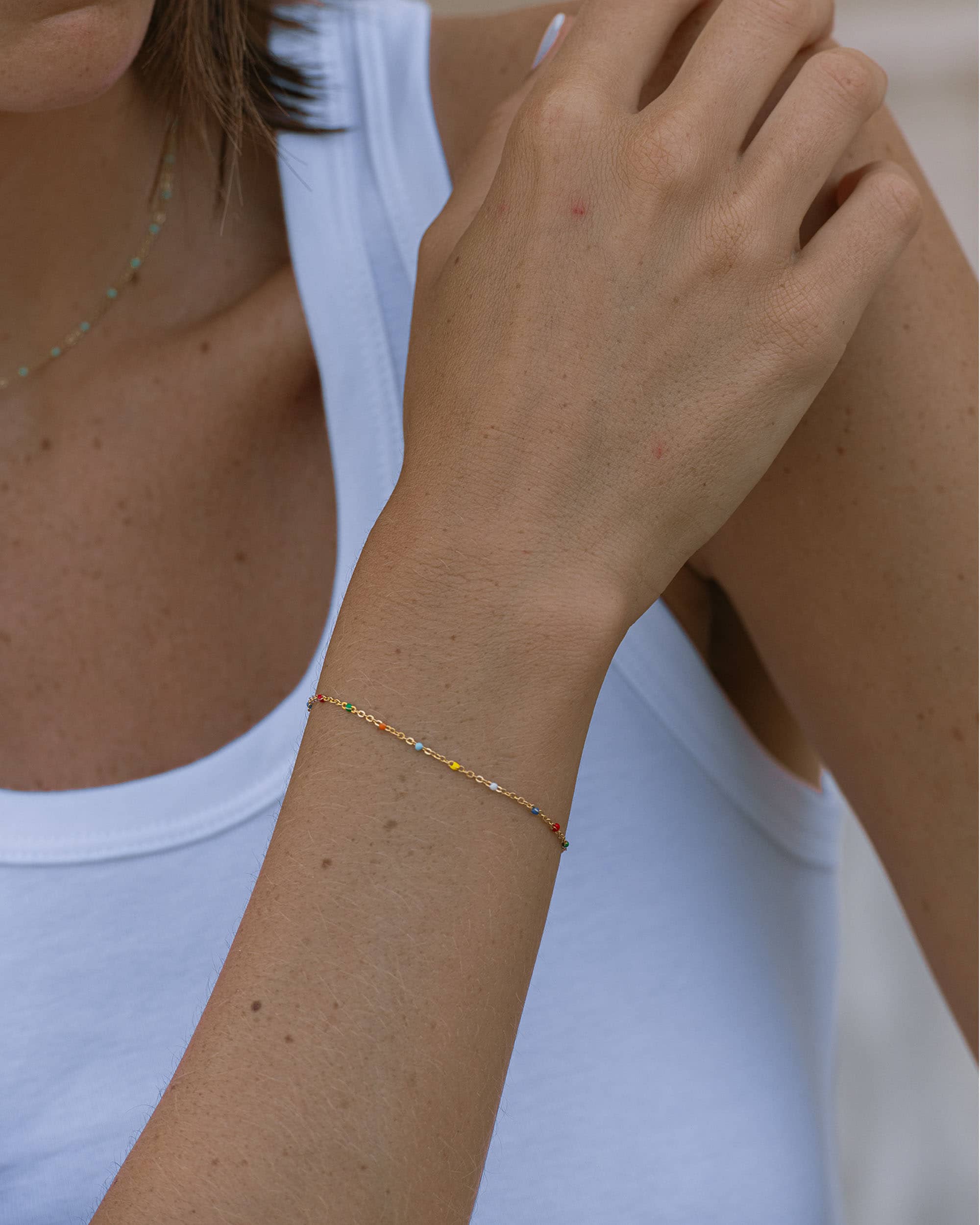 Bracelet Malia - Image 2