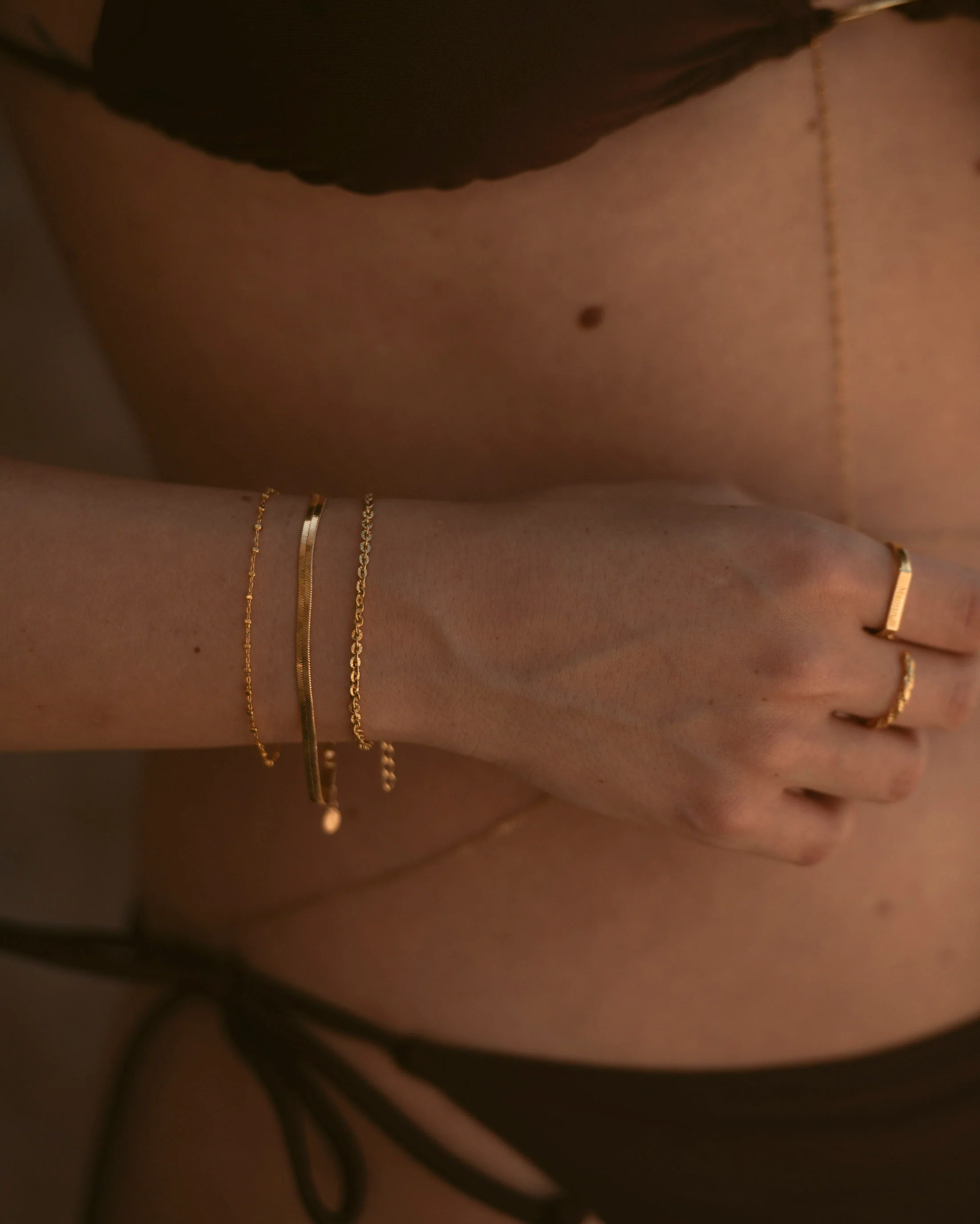 Bracelet Simone - Image 4