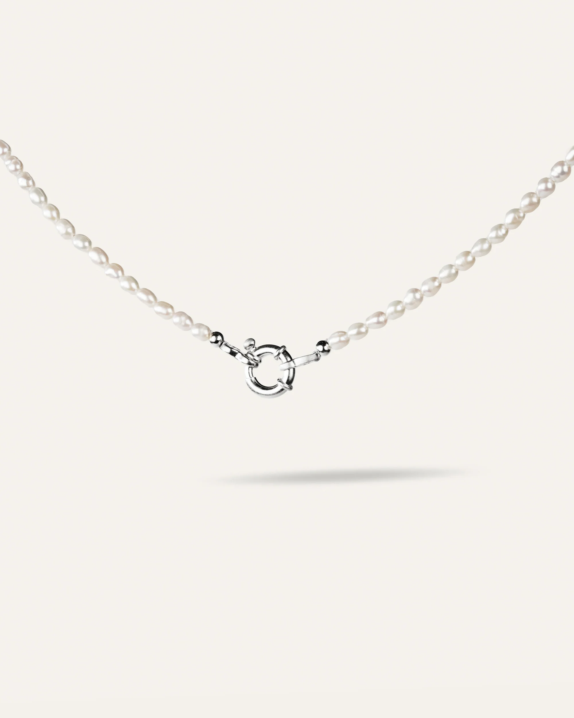 Collier Adèle