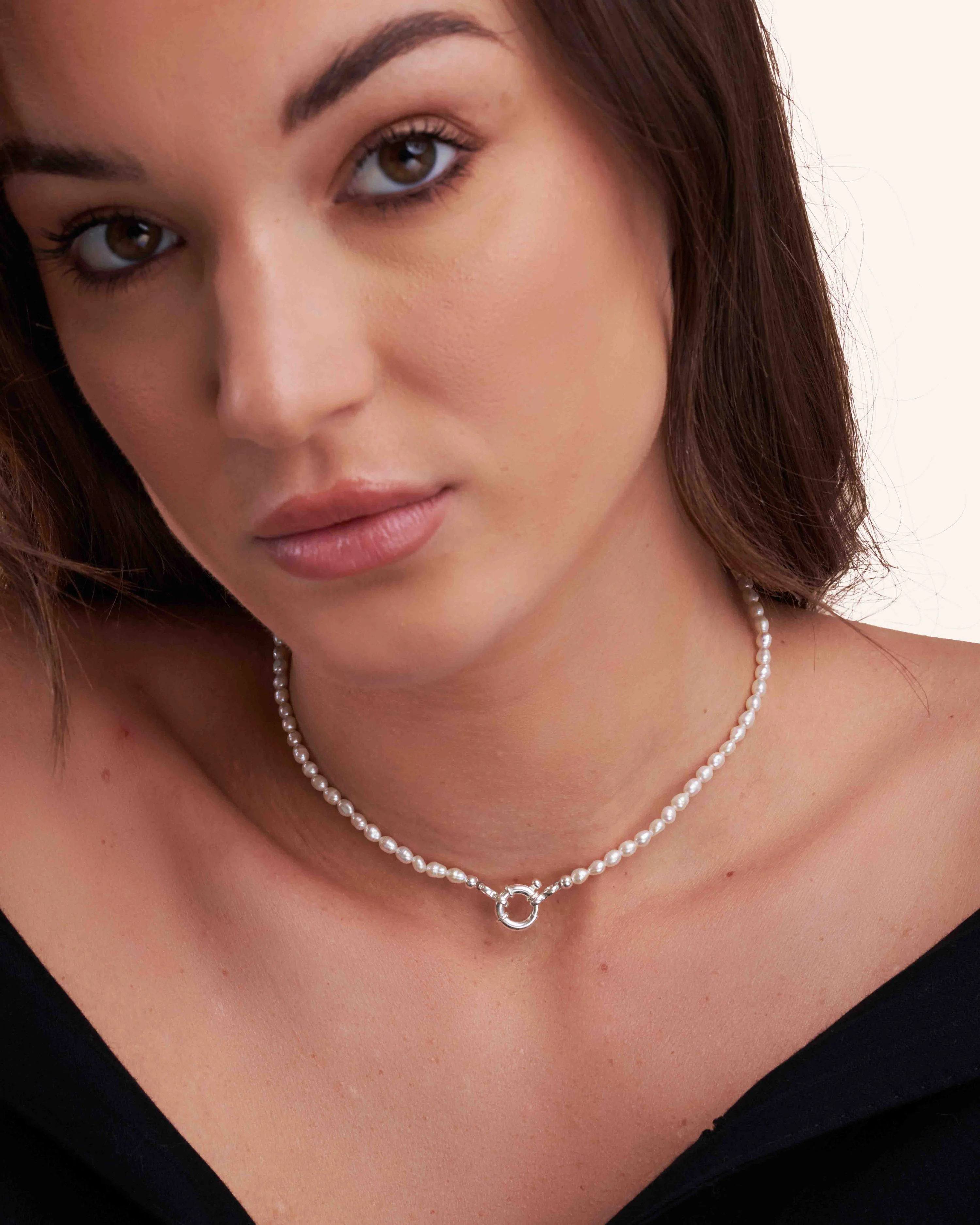 Collier Adèle - Image 2