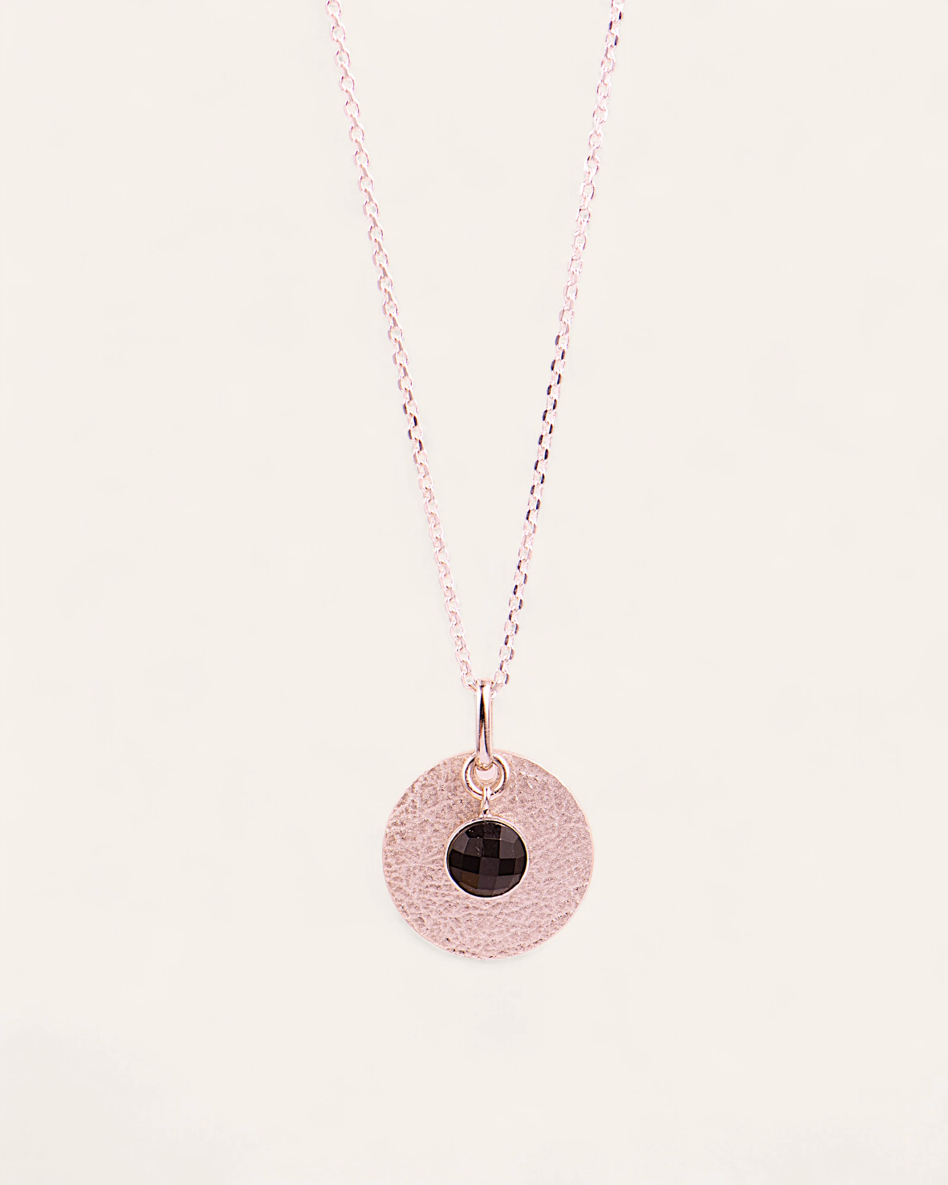 Collier Adria