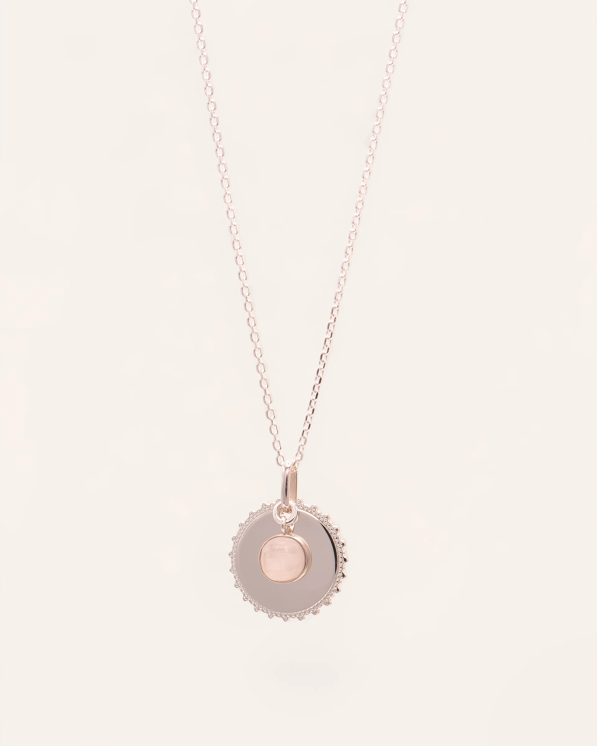 Collier Adria