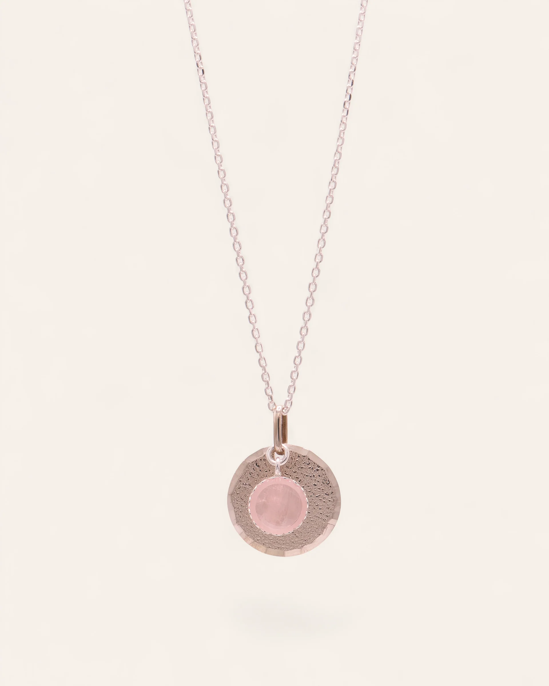 Collier Adria