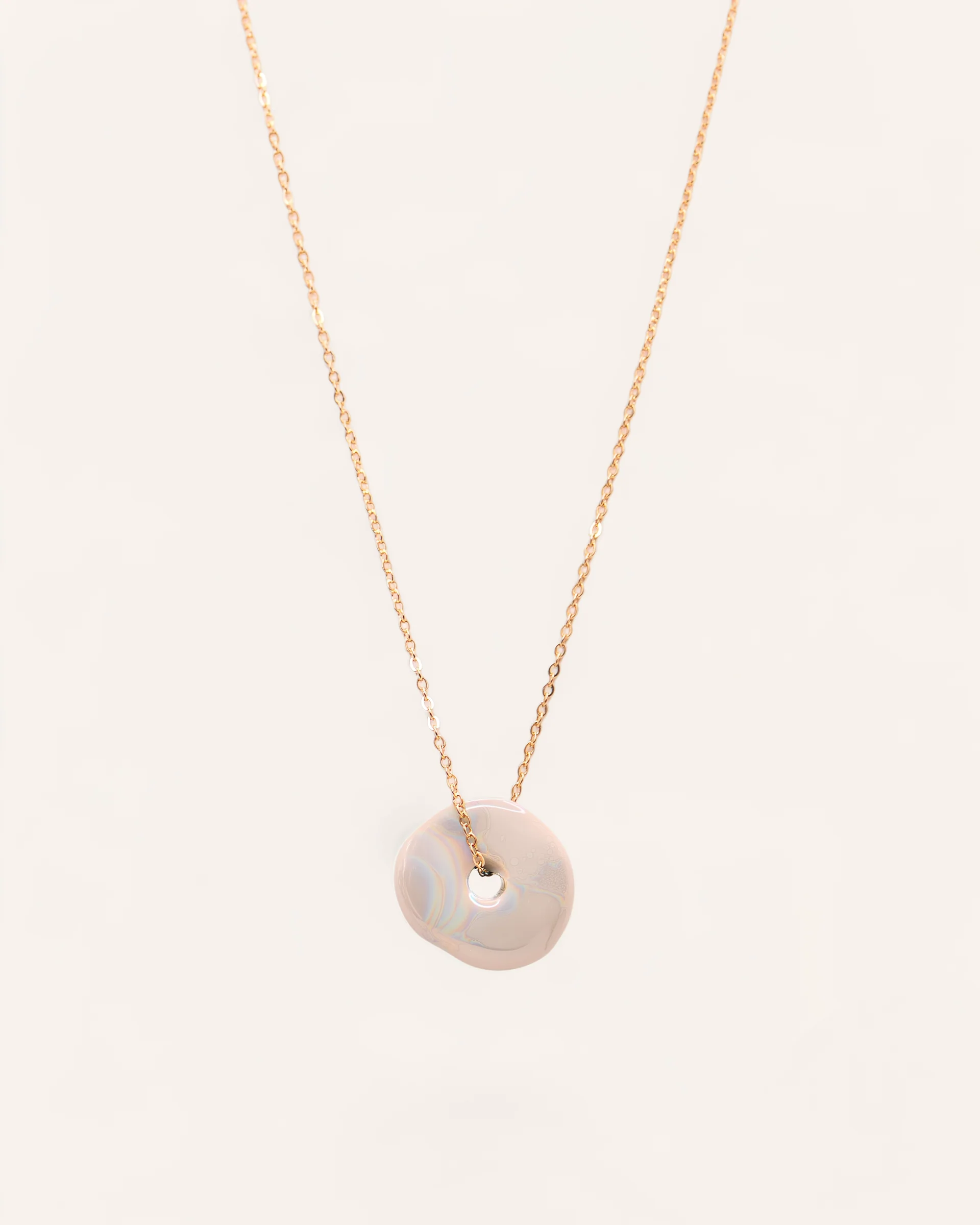 Collier Aurélia