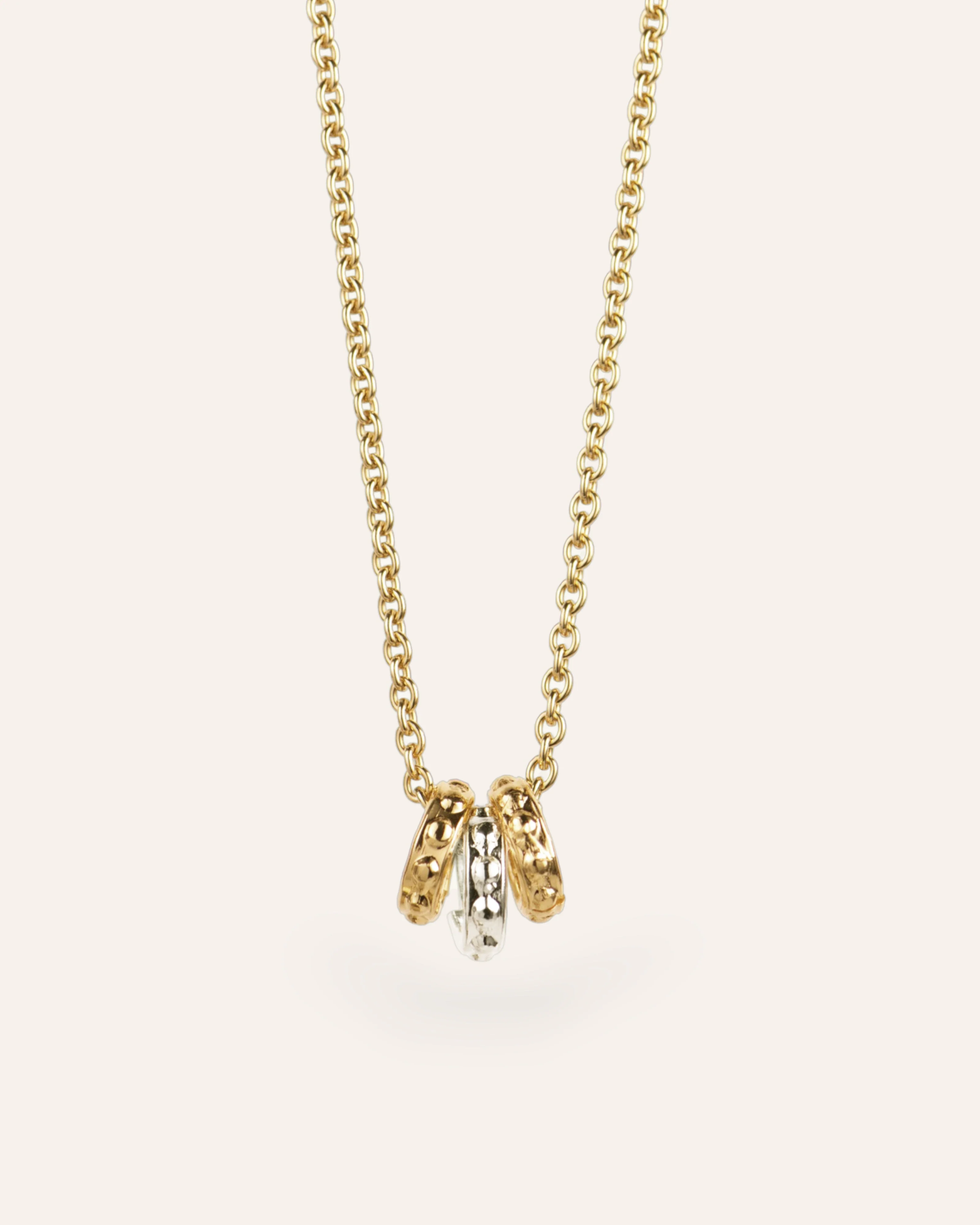 Collier Bella