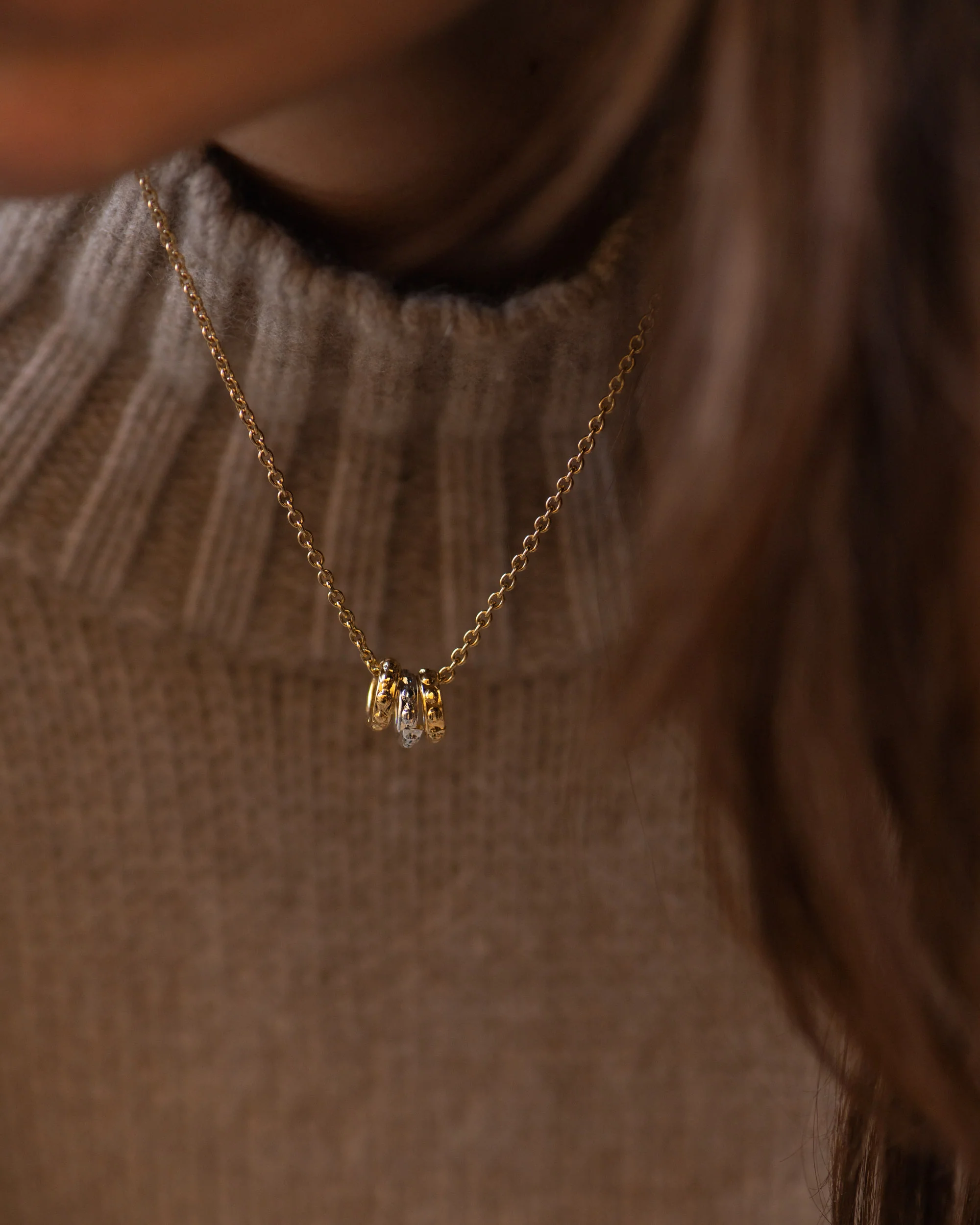 Collier Bella - Image 2