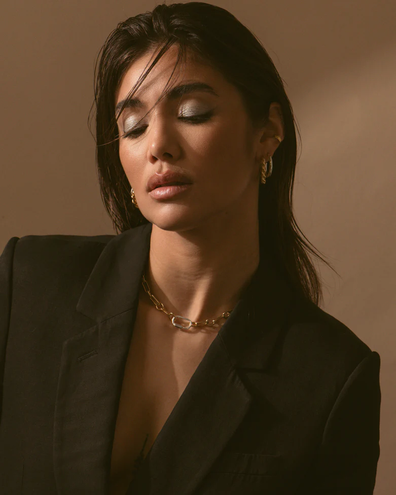Collier Céline - Image 2