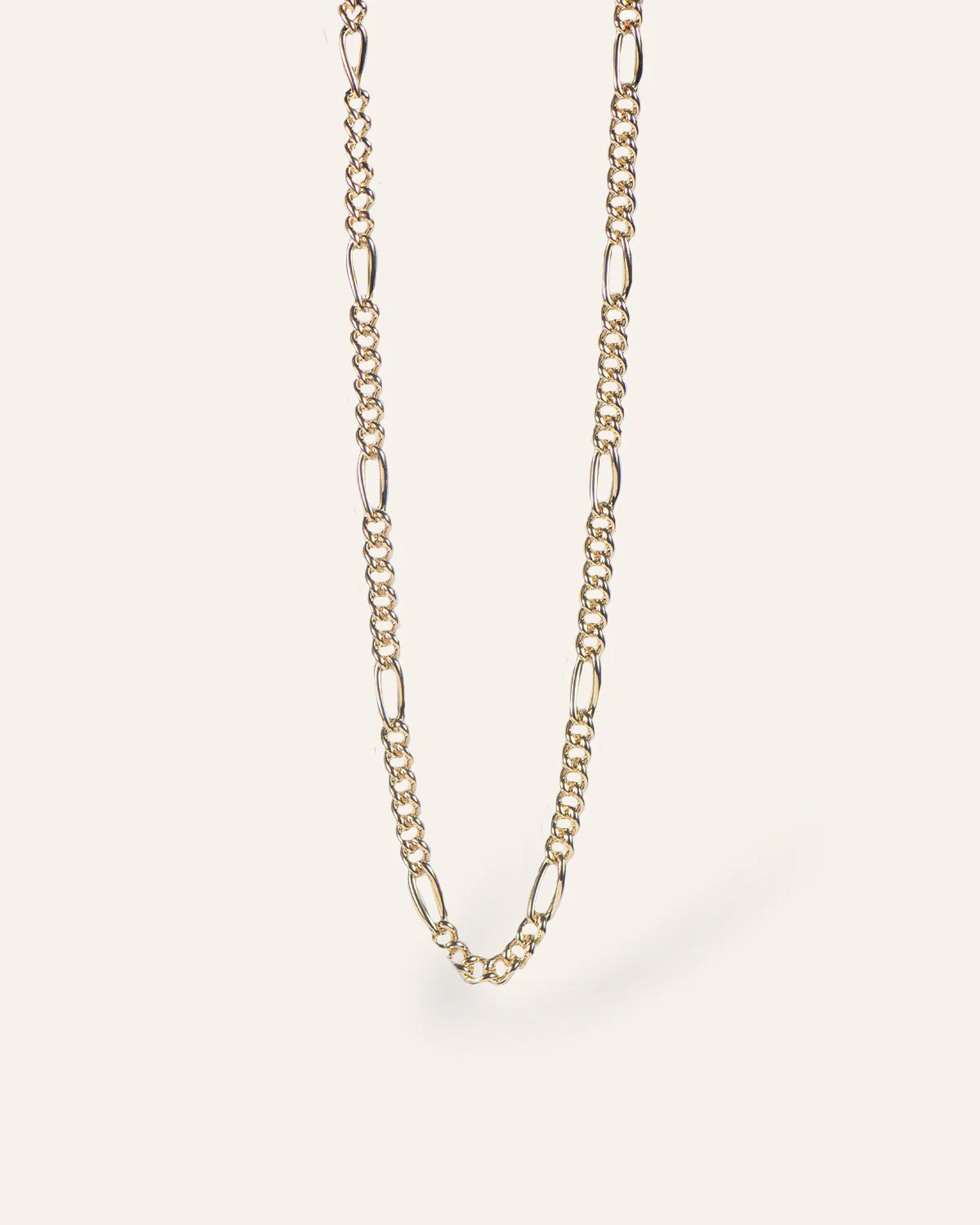 Collier Chiara