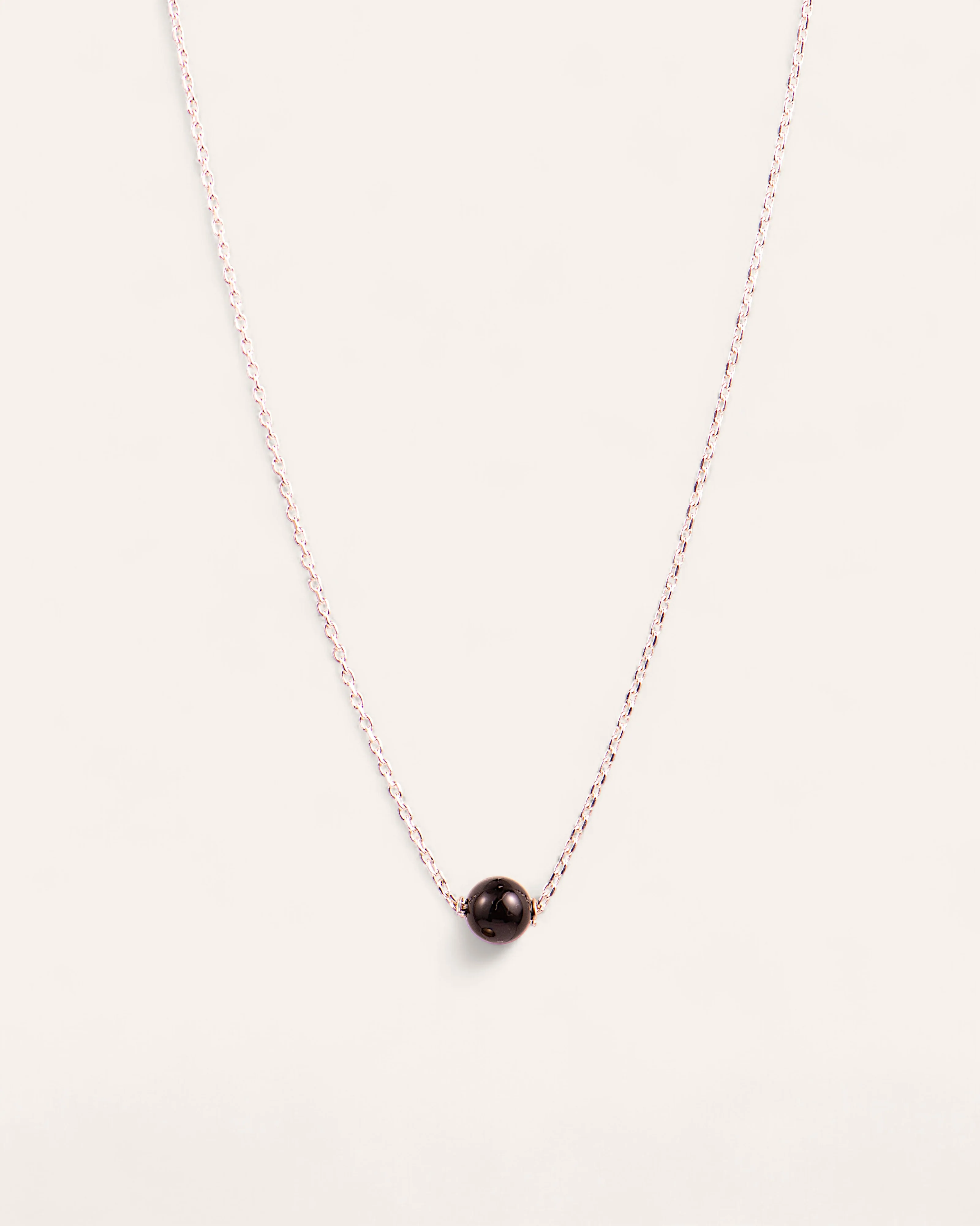 Collier Élégance