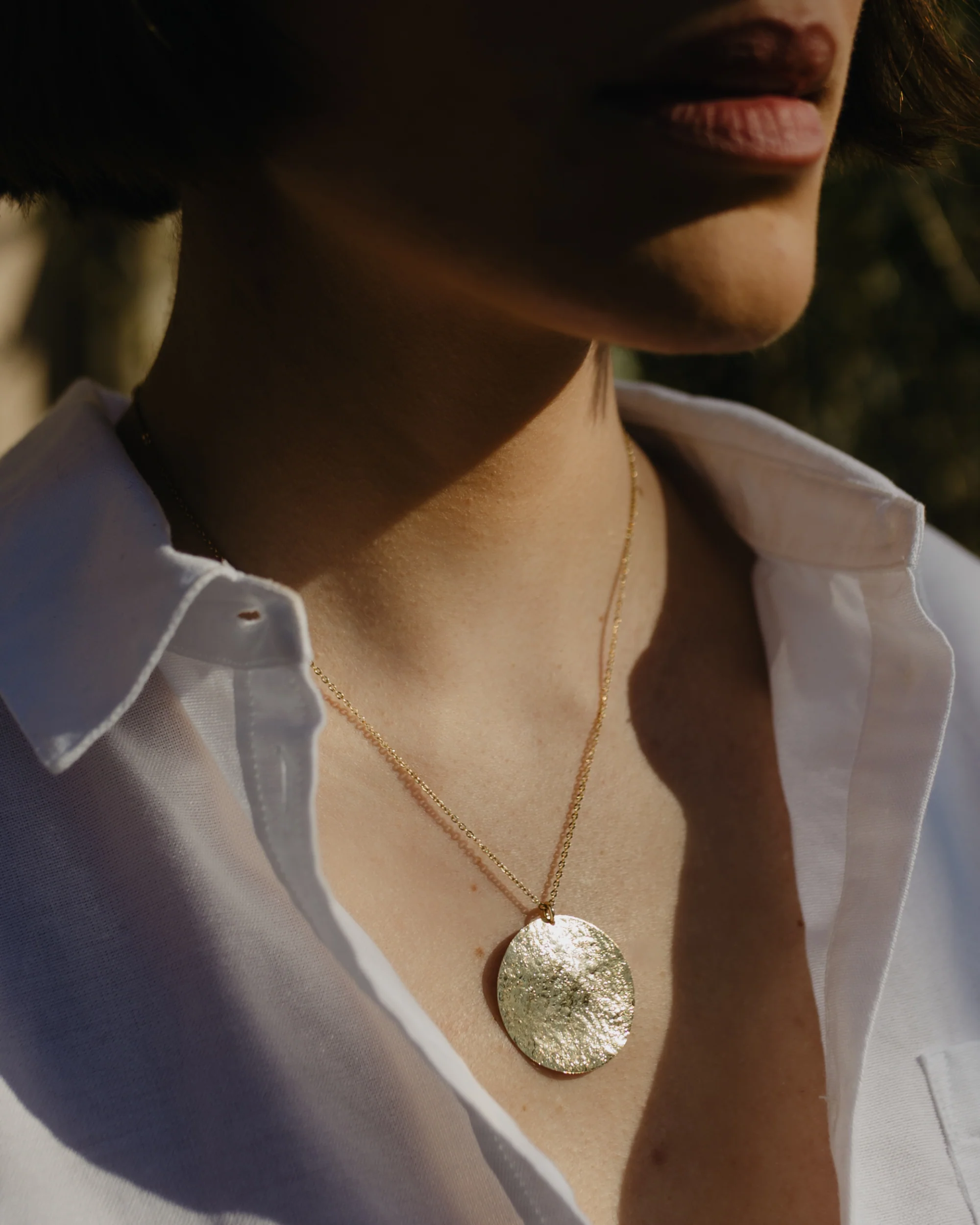 Collier Erine - Image 2