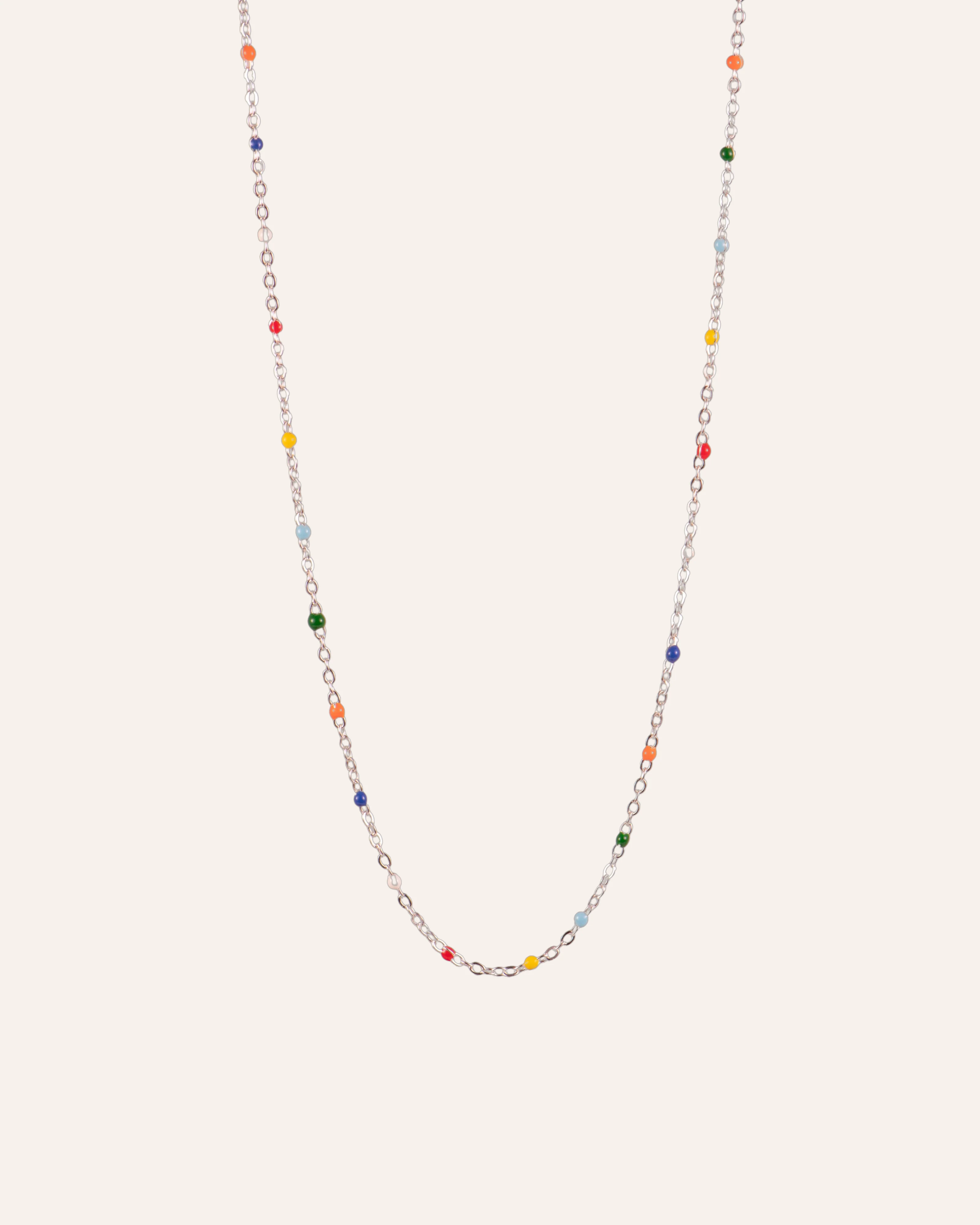 Collier Malia