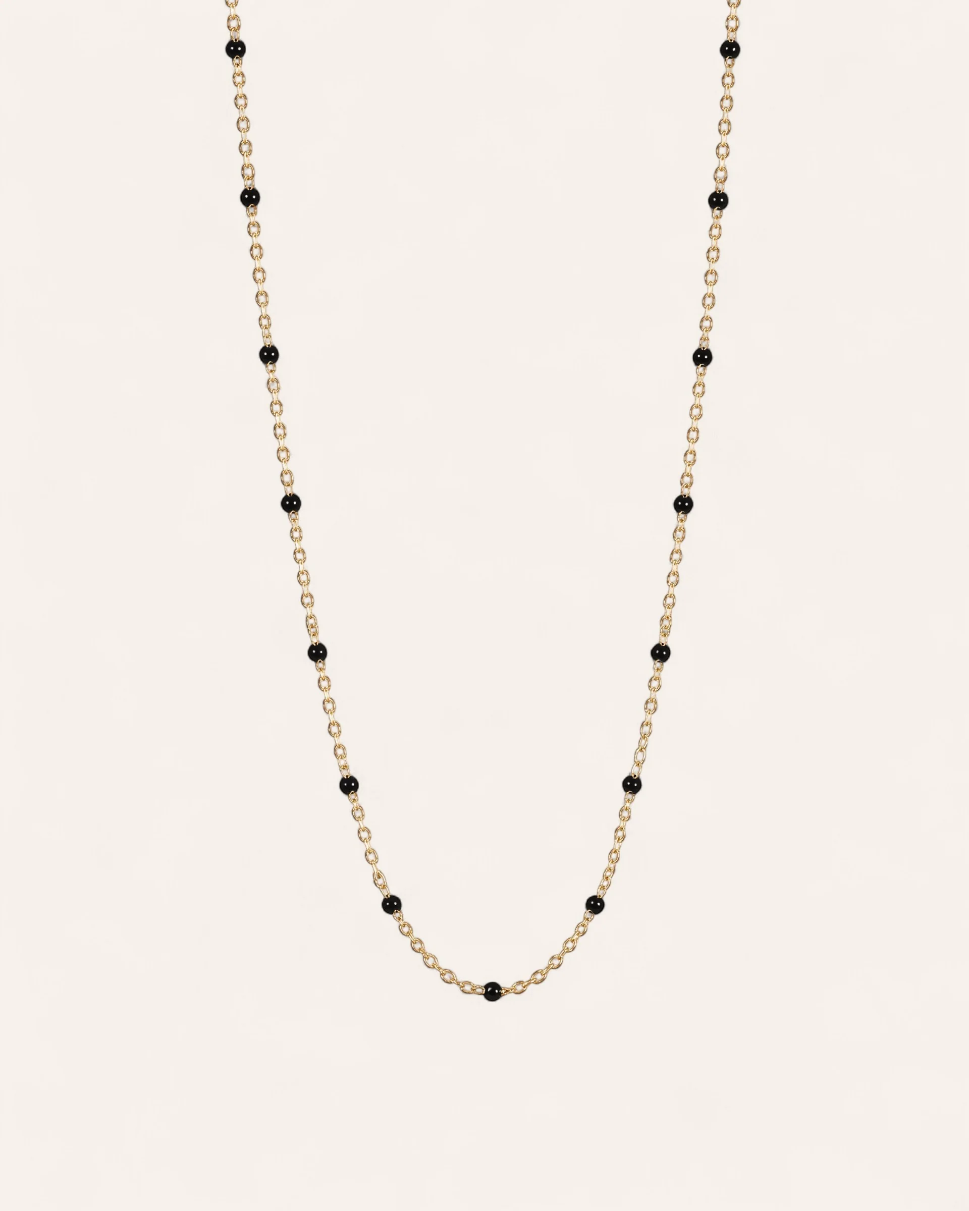 Collier Malia