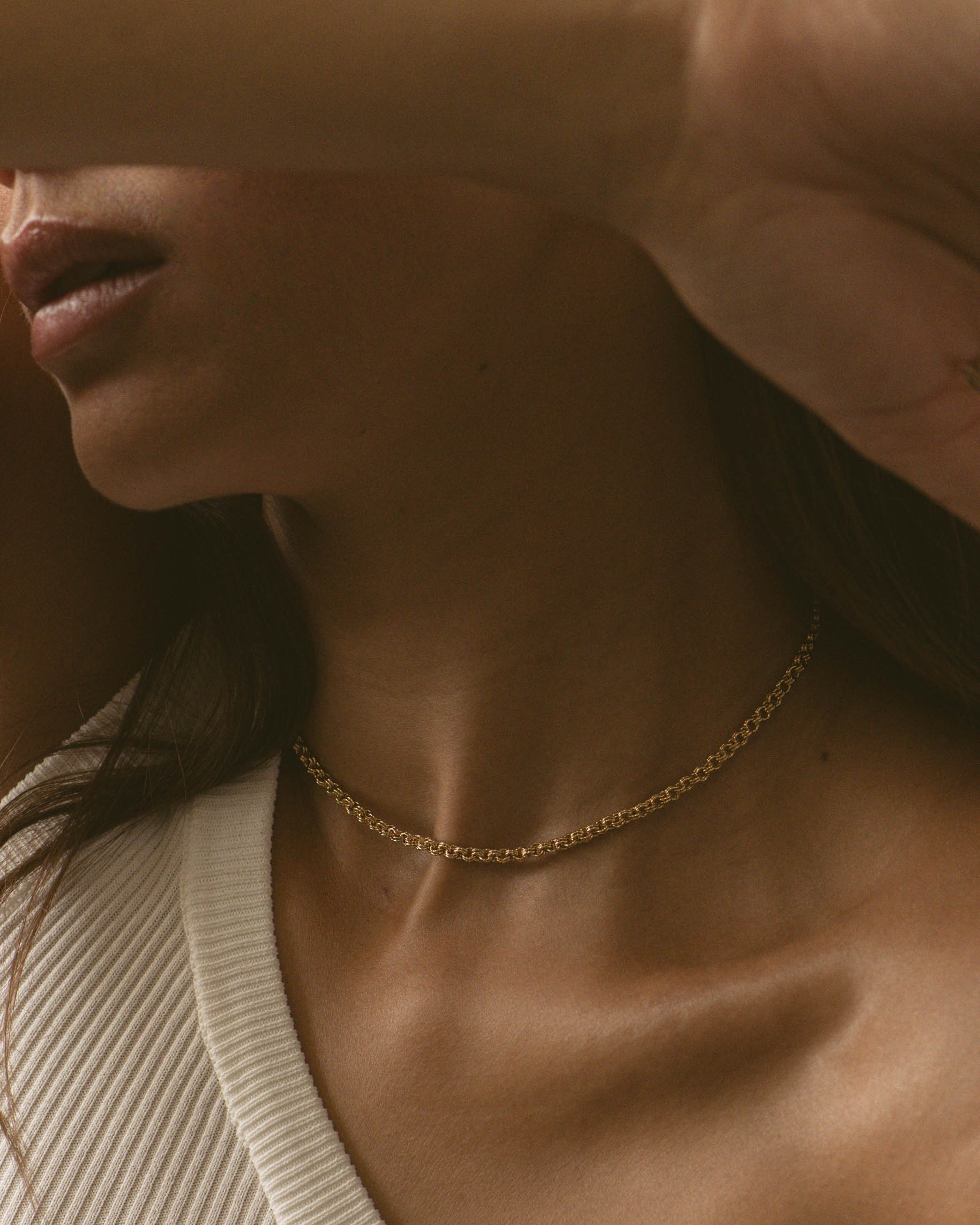 Collier Serena - Image 2