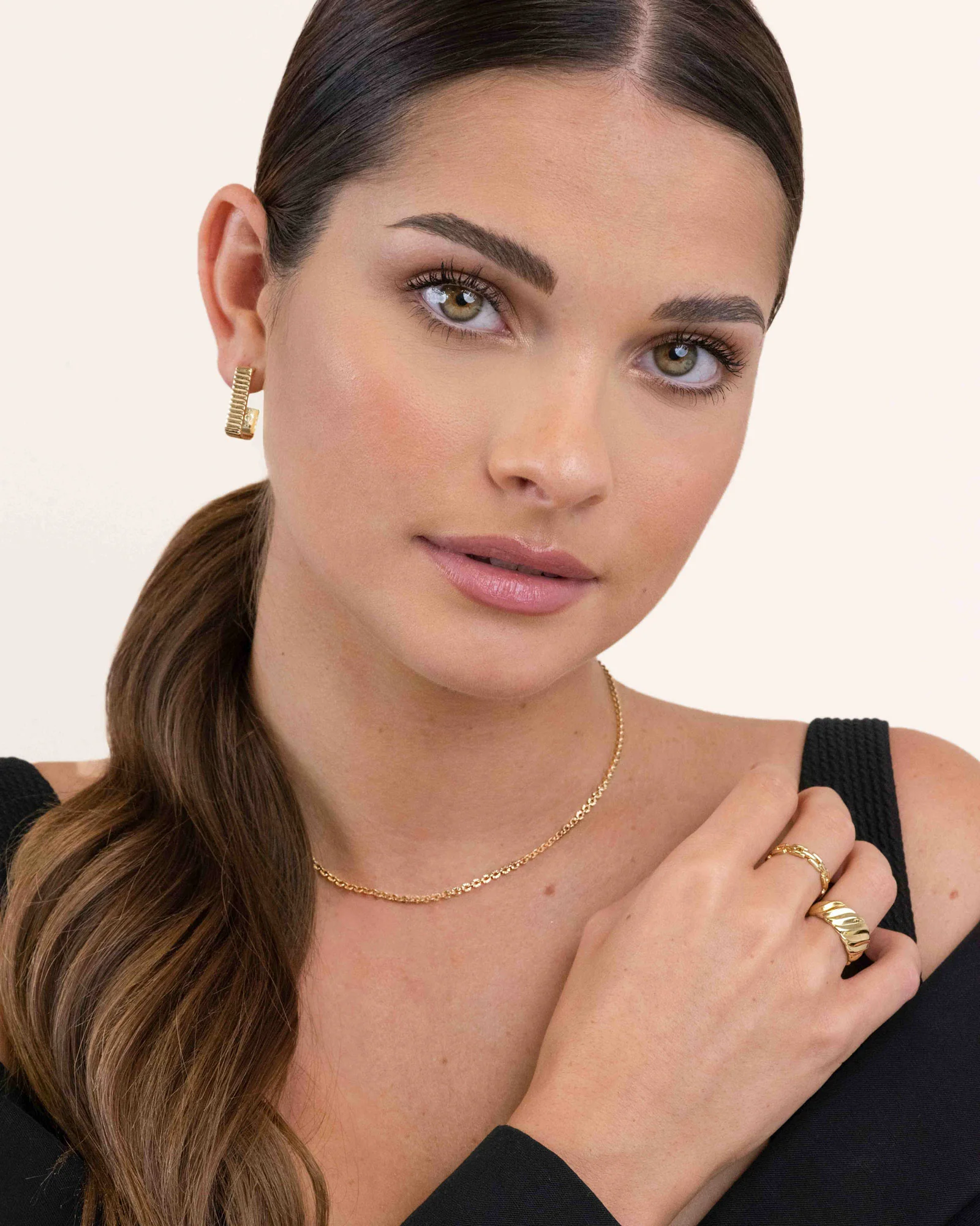 Collier Simone - Image 3