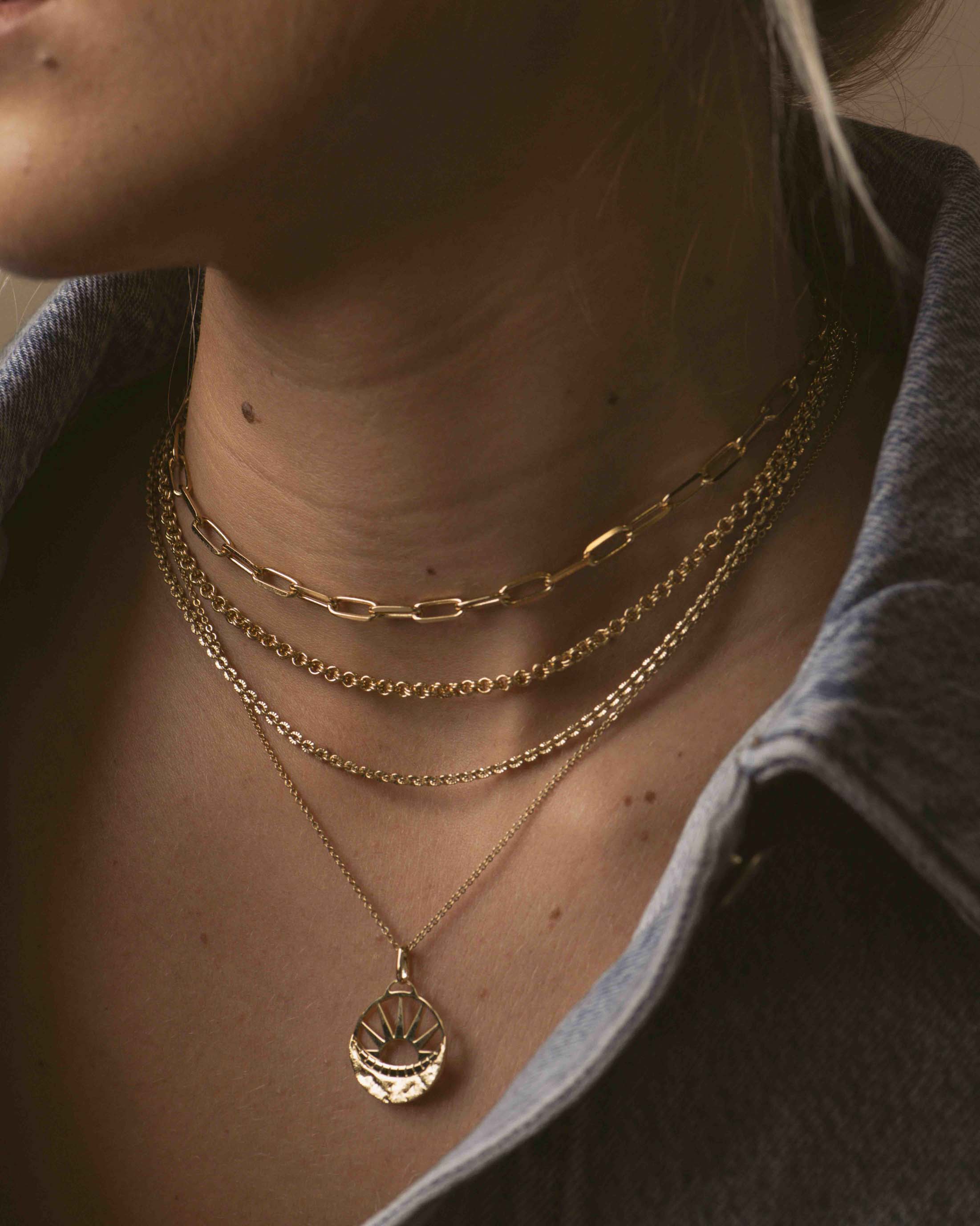 Collier Simone - Image 4