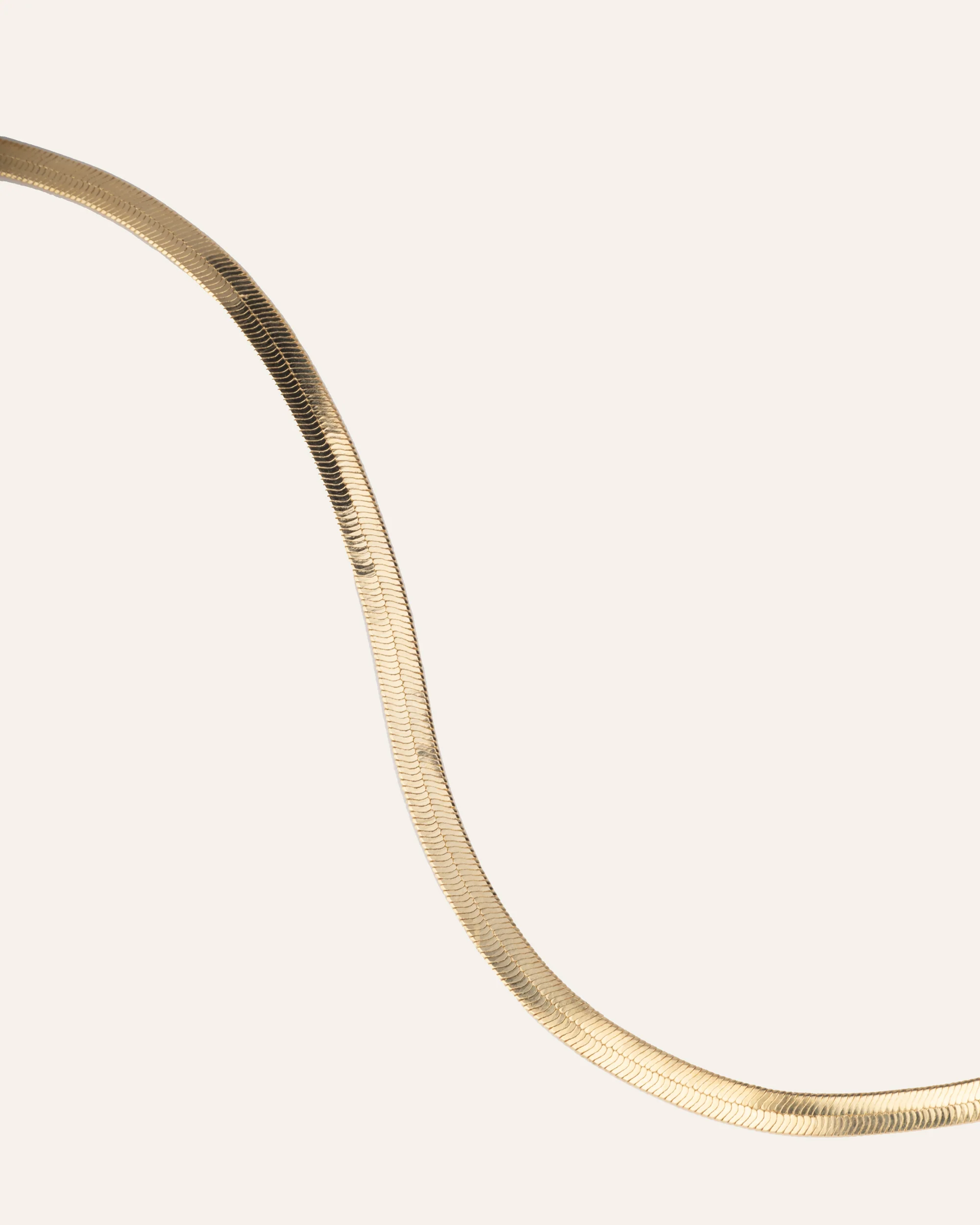 Collier Vivienne