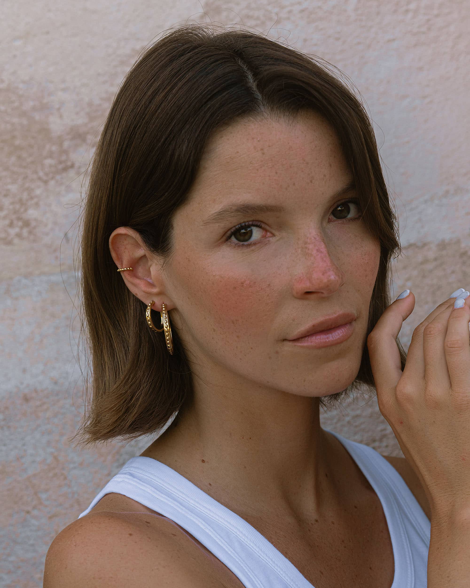 Créoles Bella - Image 2
