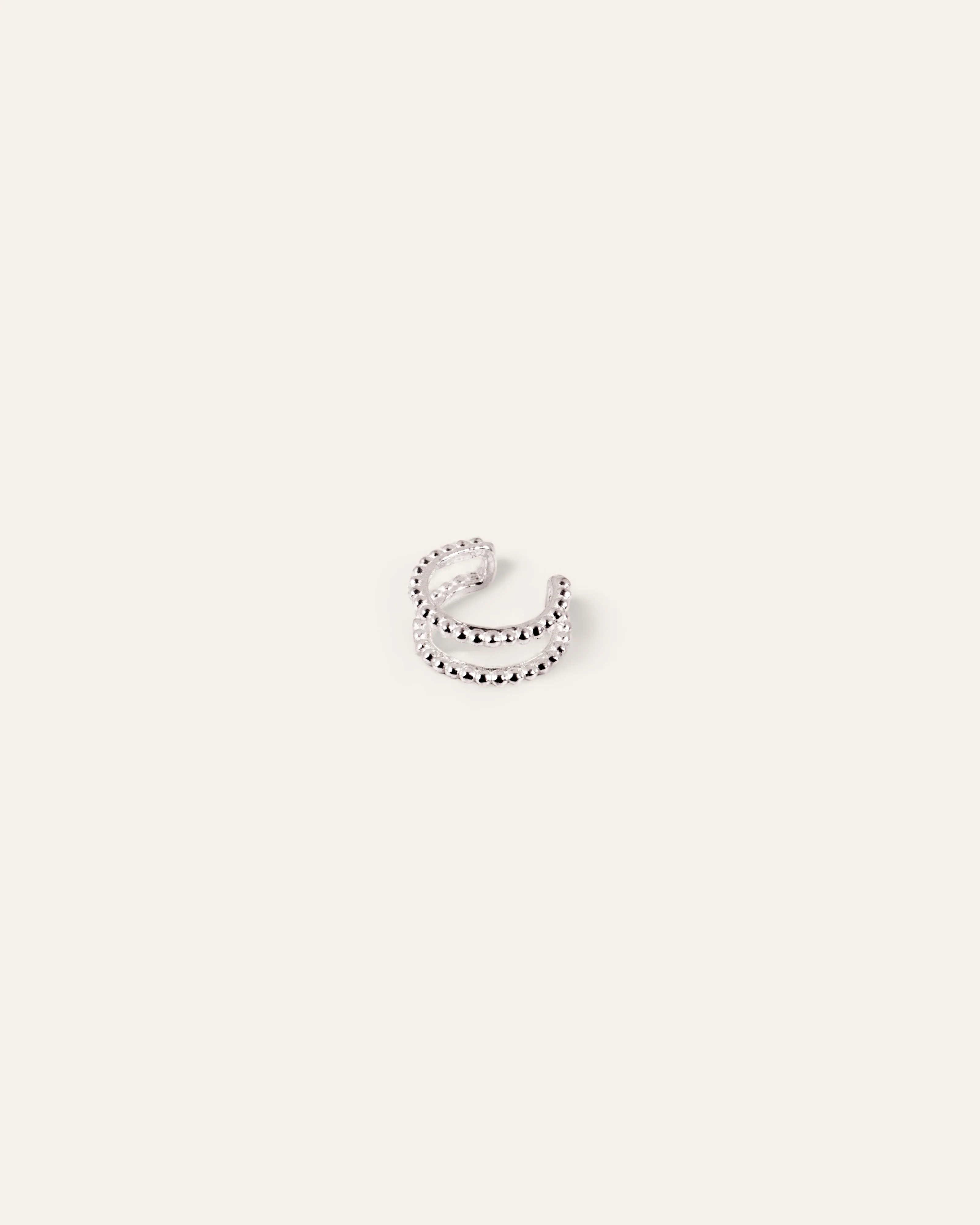 Earcuff Deva