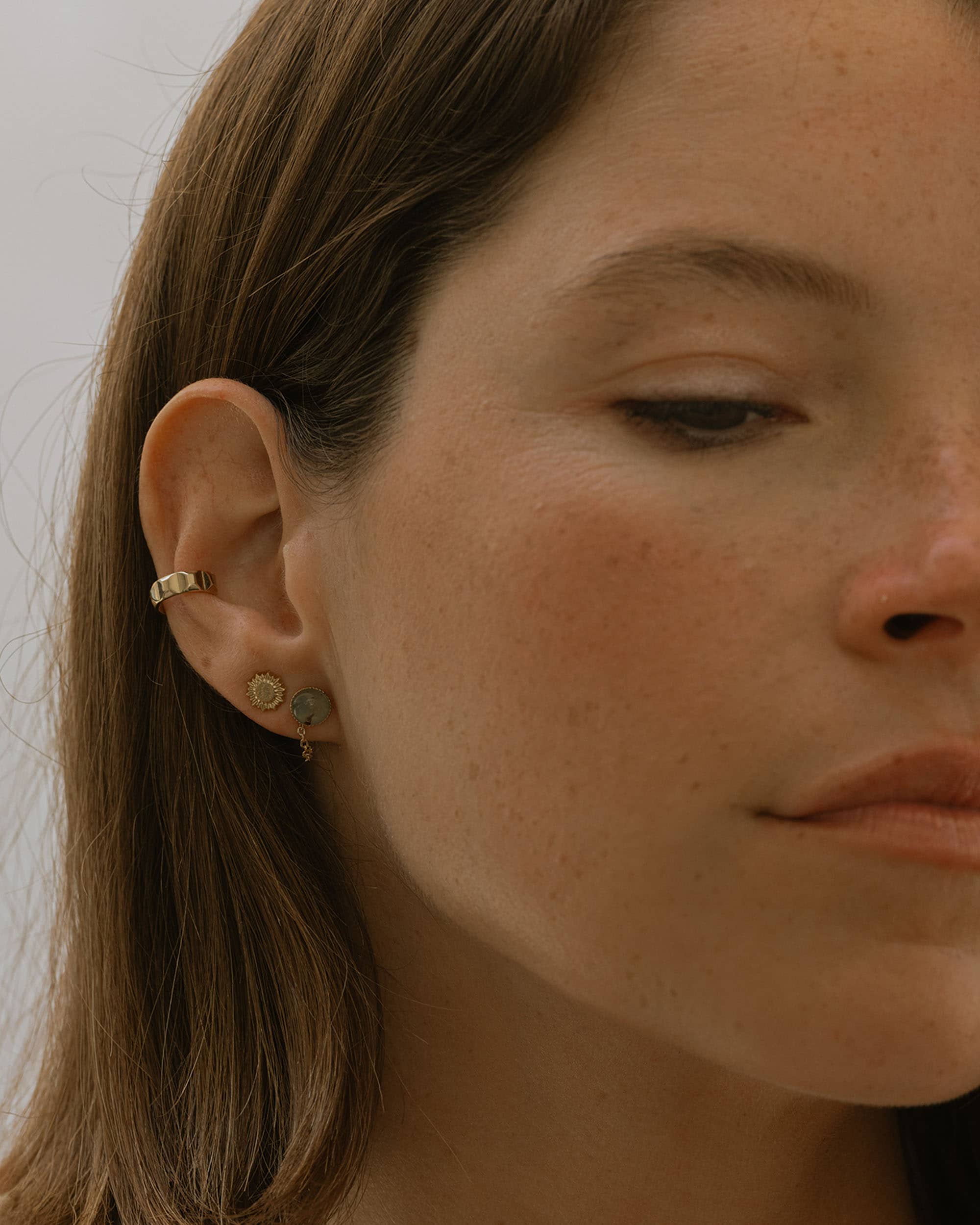 Earcuff Maxine - Image 5